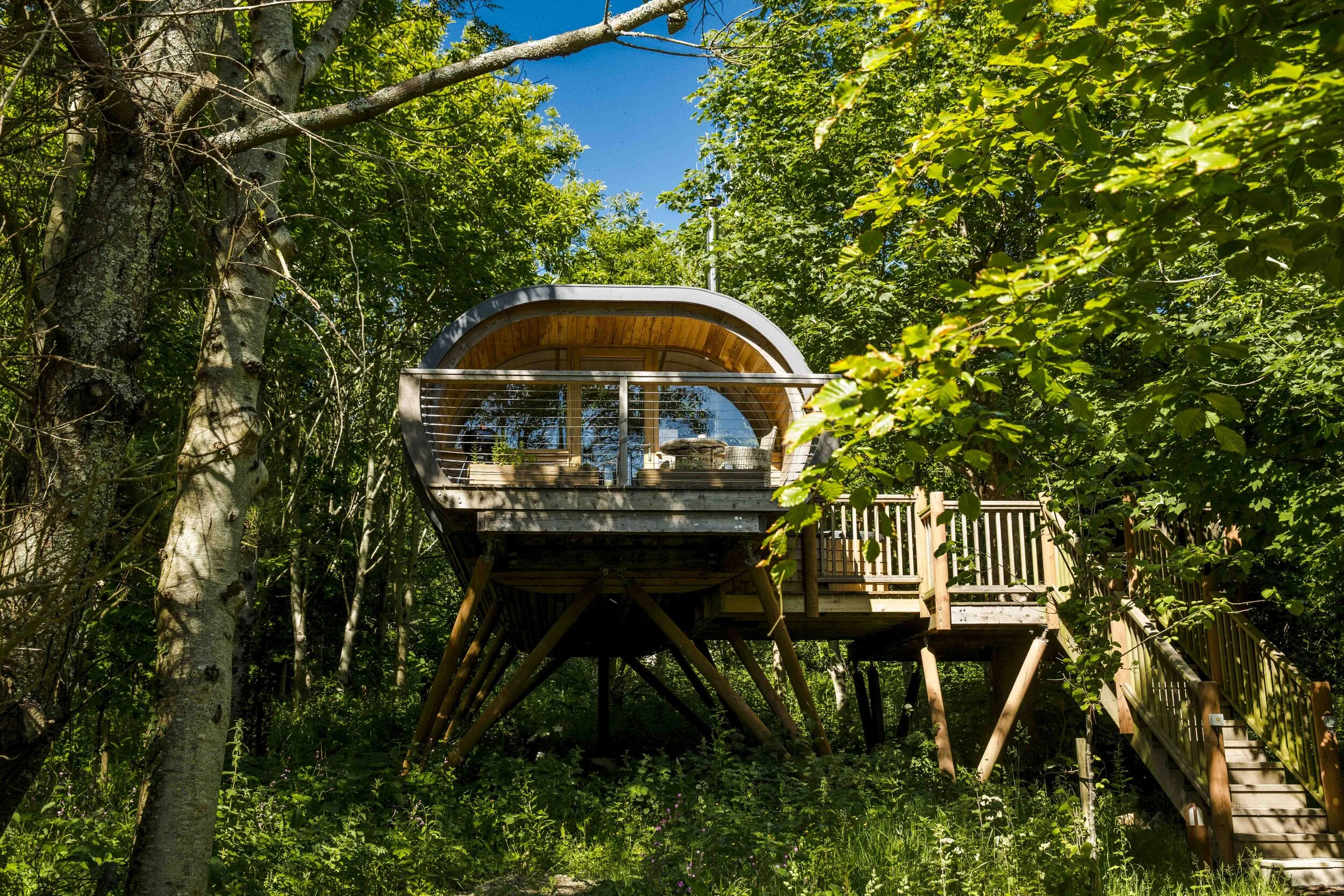 webversion_hideaway_pickwell_June2020-4-3.jpg