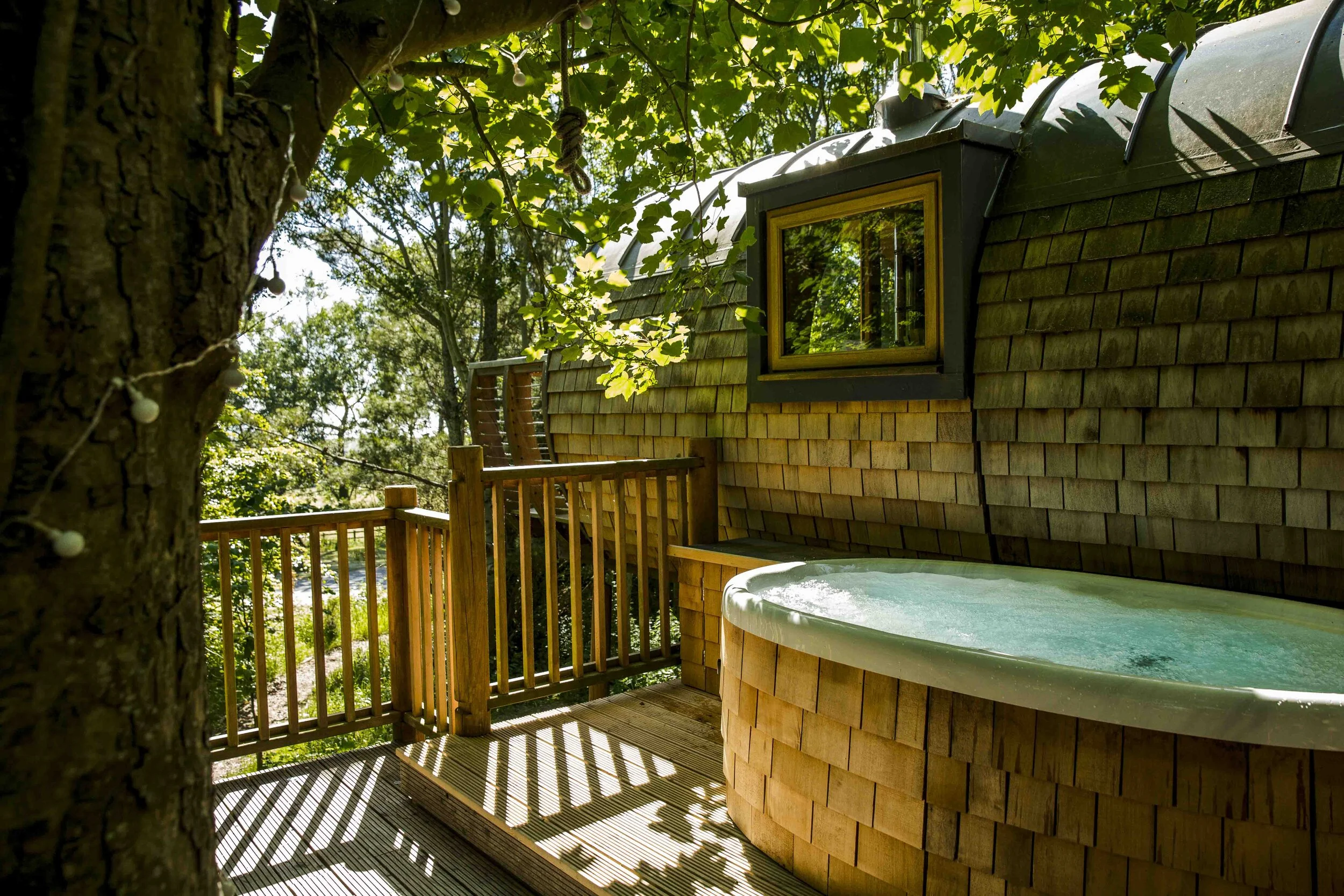 webversion_hideaway_pickwell_June2020-12.jpg