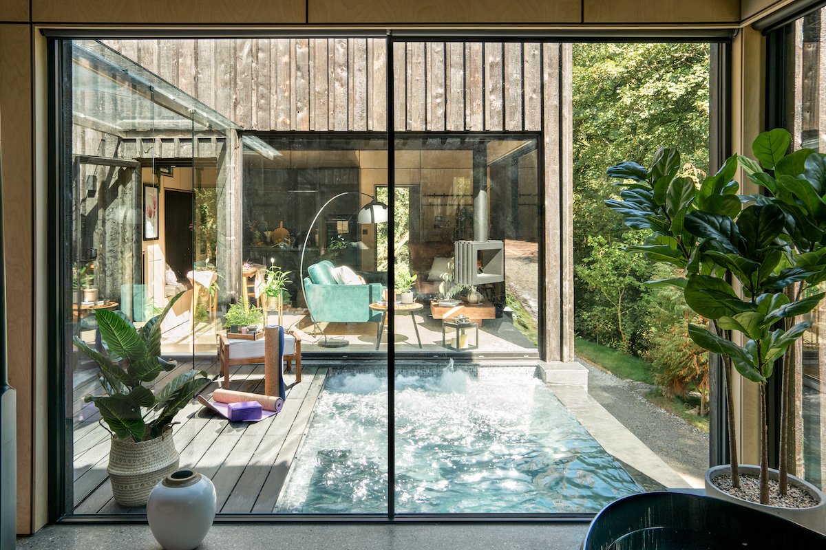 Wayfair_RavendereRetreats_Day1_0087.jpg