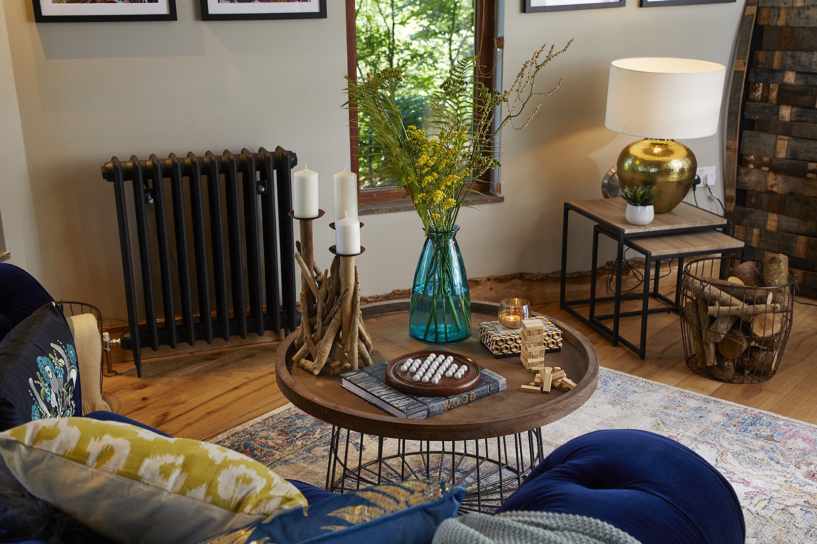 Wayfair Tree House 028.jpg