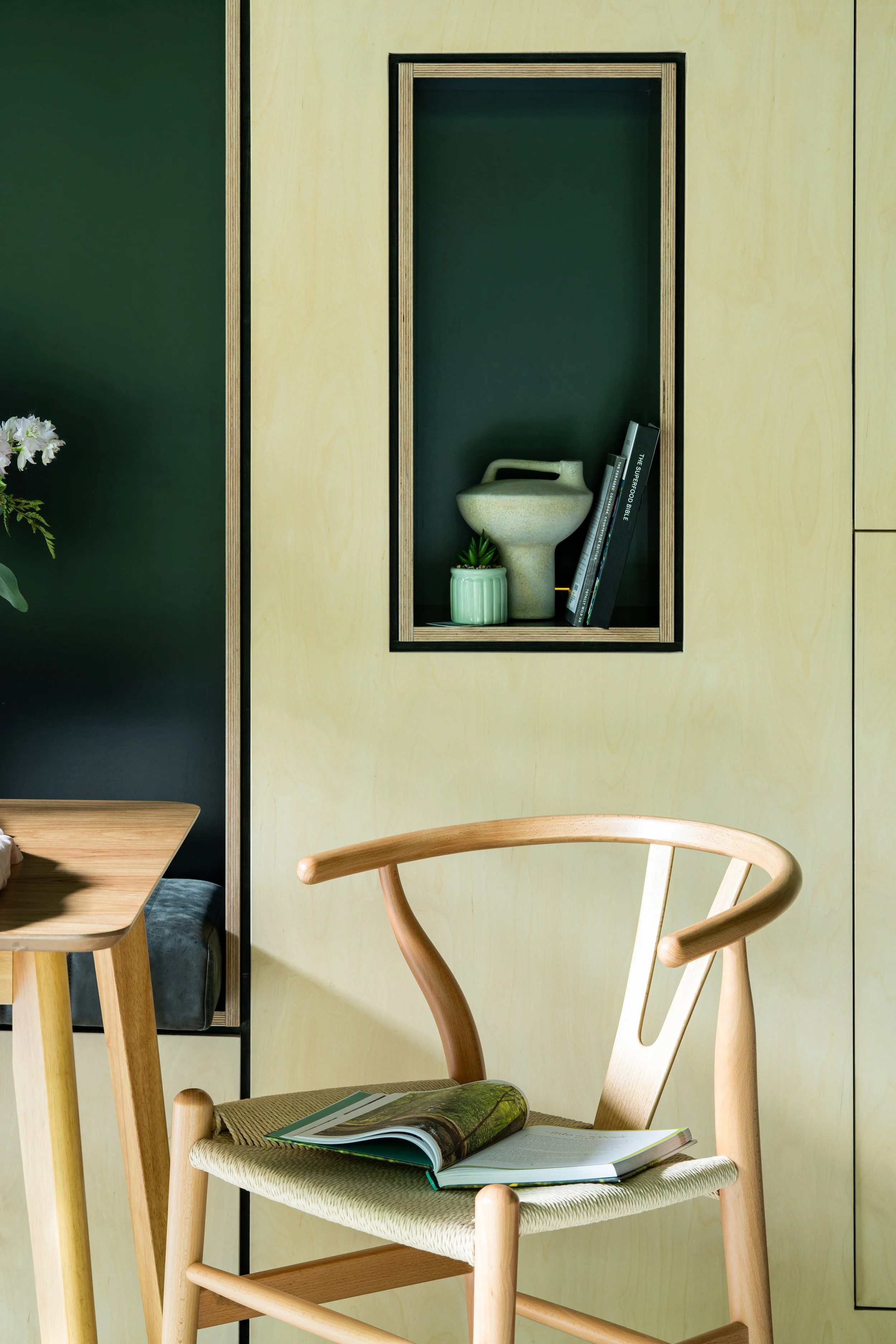 Plywood alcove 2.jpg