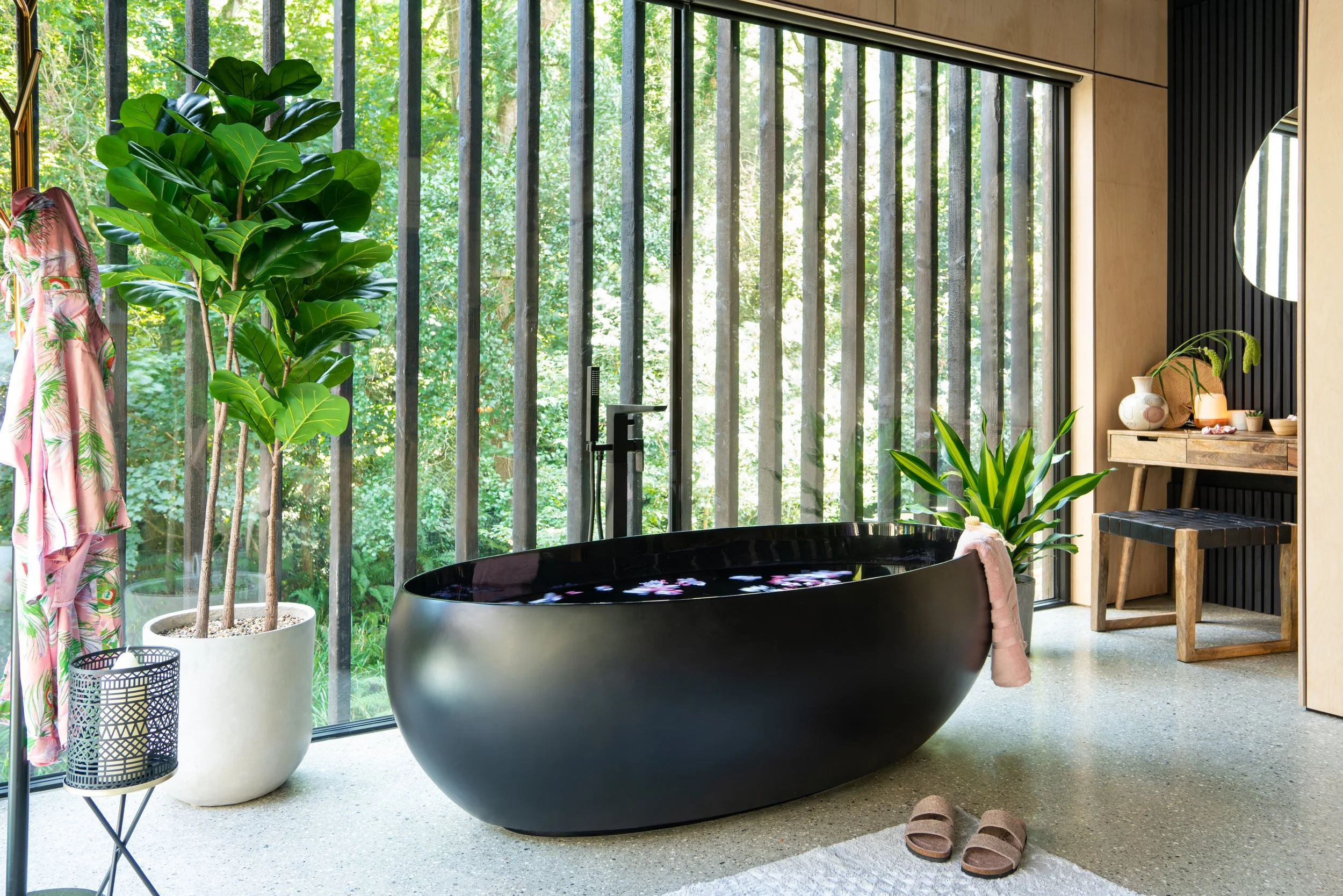 Wayfair_RavendereRetreats_Day1_0070.JPG