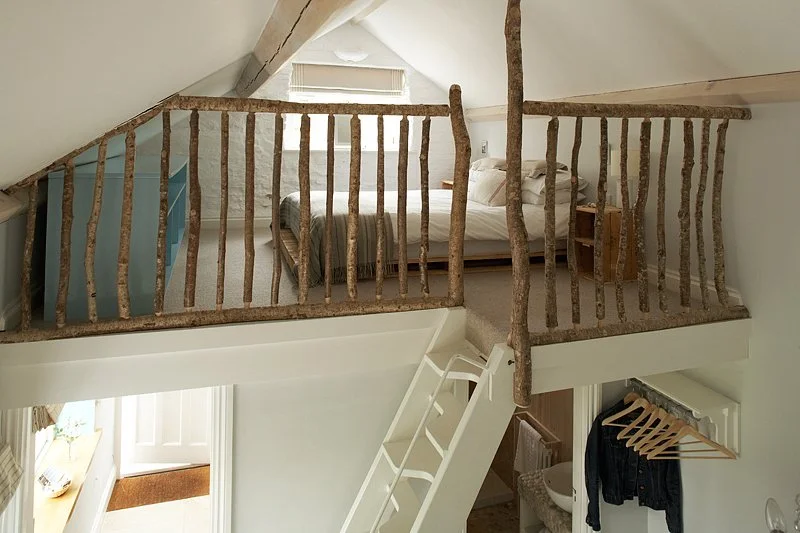 Amity Bedroom.jpg