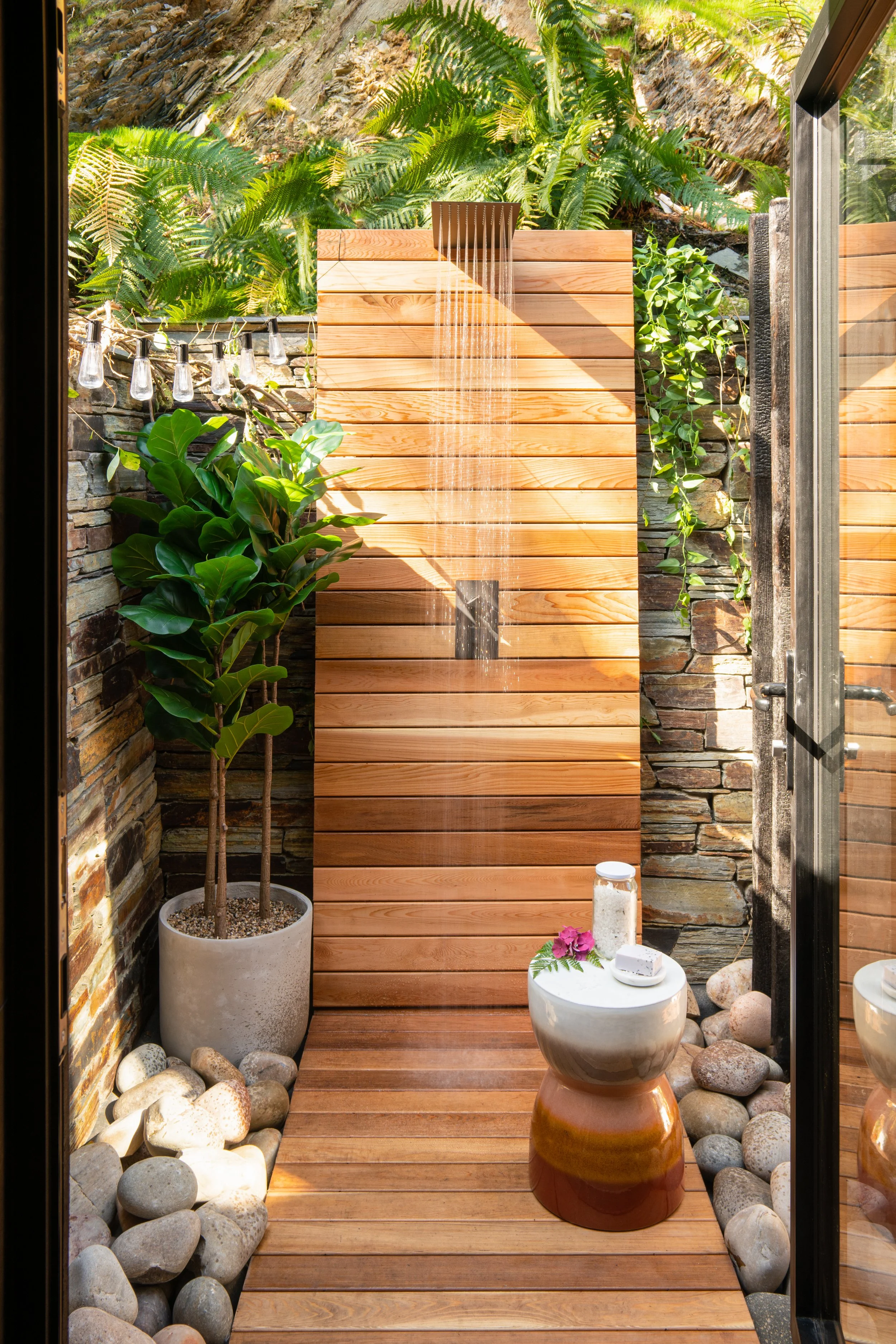 Wayfair_RavendereRetreats_Day1_0086.jpg