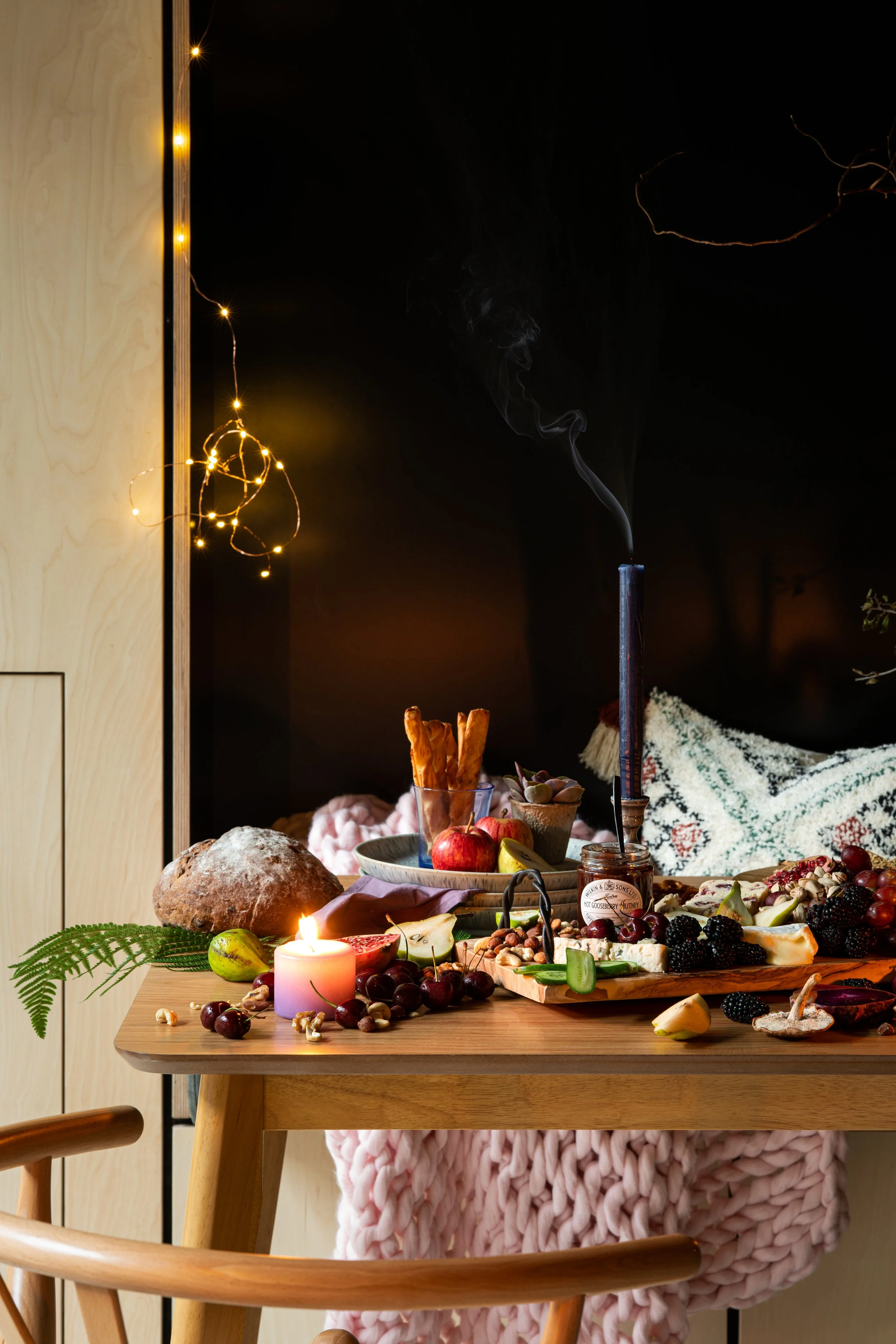 WWood Spa autumn kitchen 2.jpg