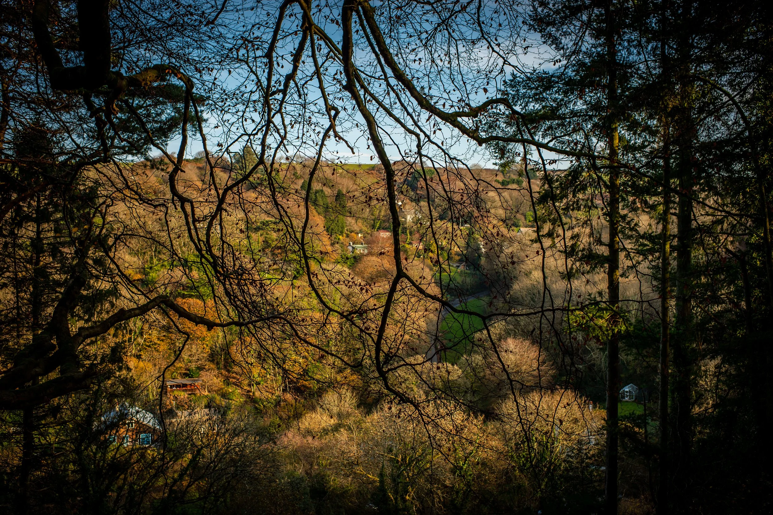 Ravendere Retreats-6.jpg