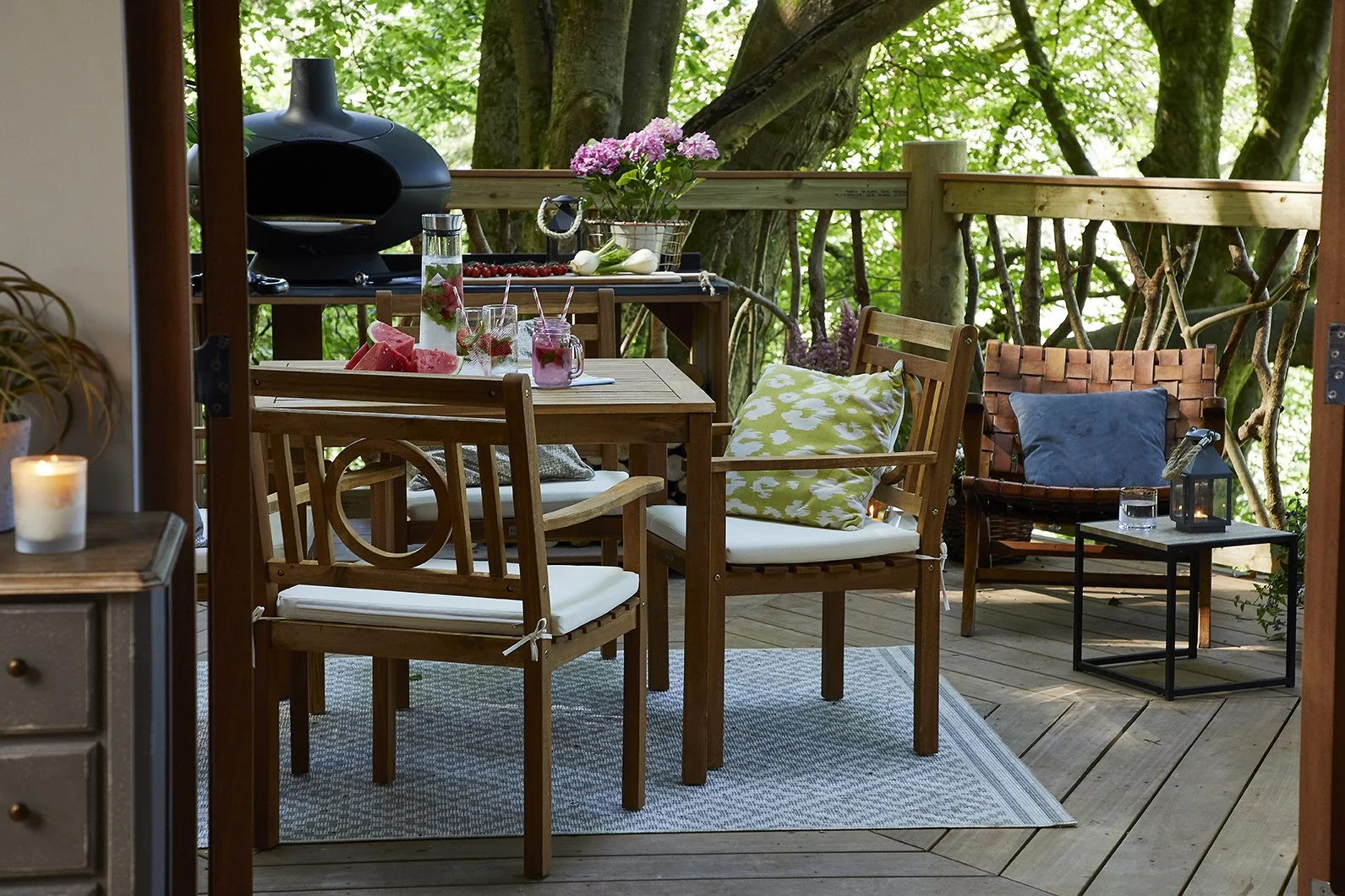 Wayfair Tree House 087.jpg