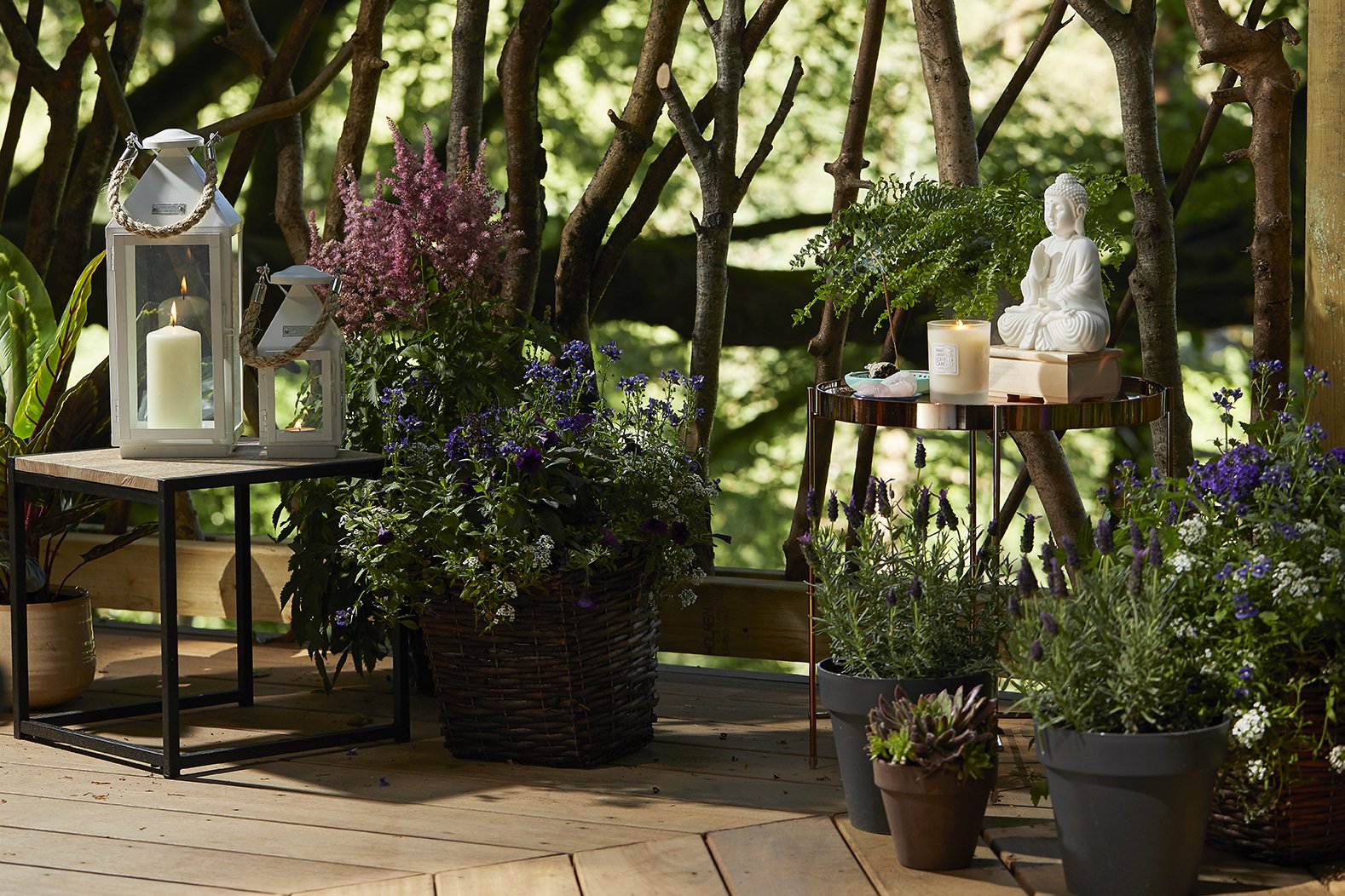 Wayfair Tree House 045.jpg