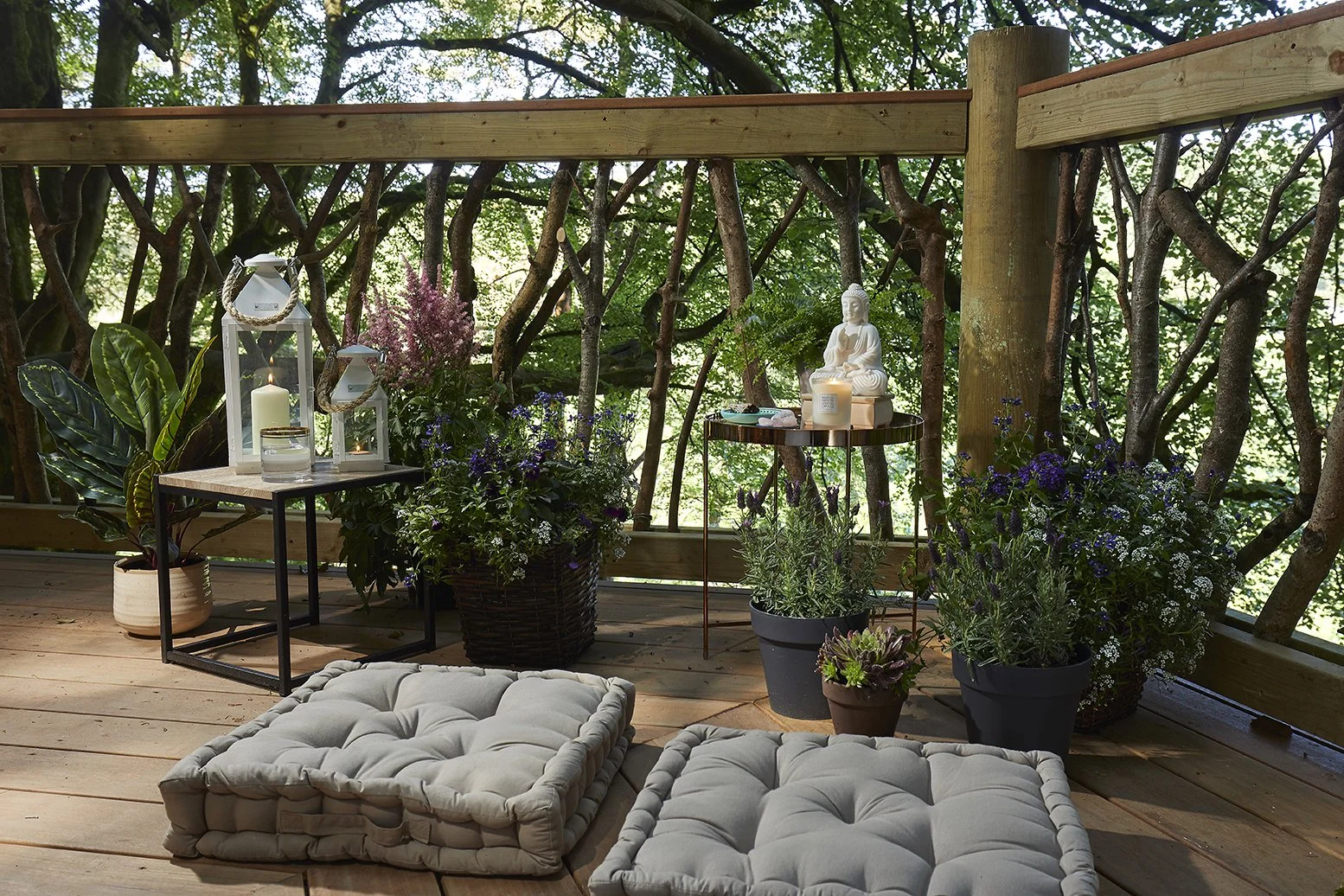 Wayfair Tree House 037.jpg