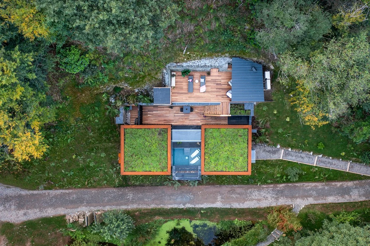4102-wild-wood-spa-aerial.jpg