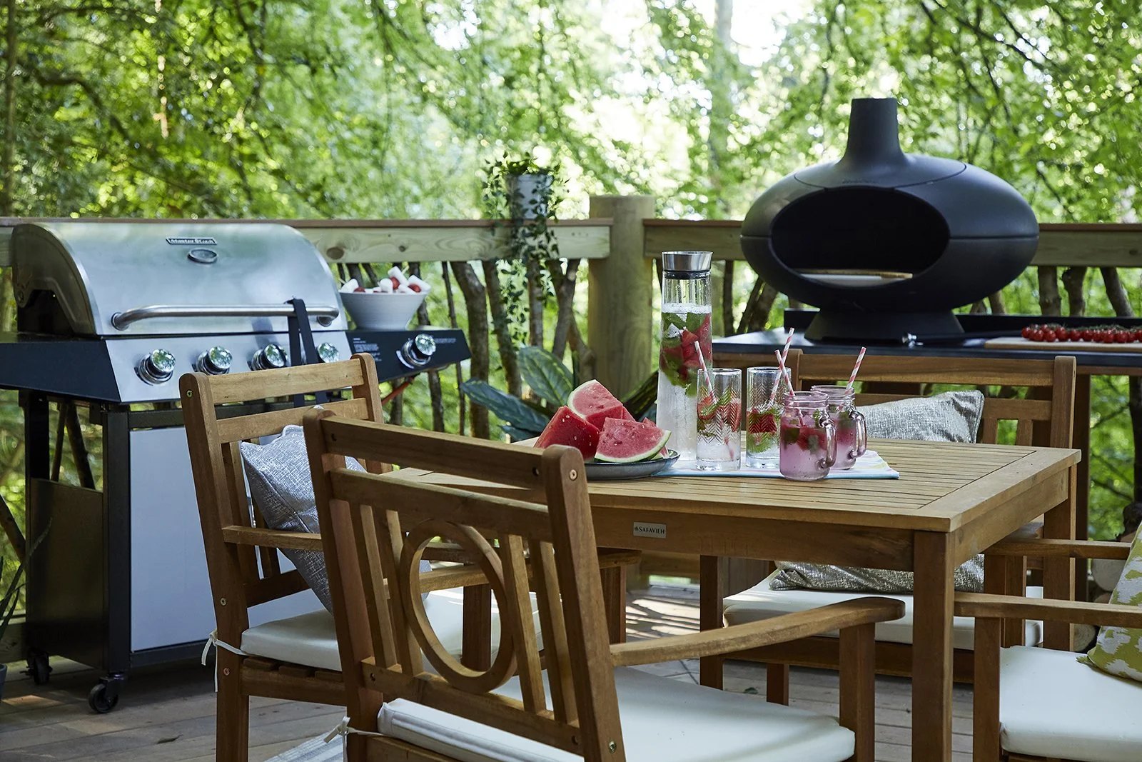 Wayfair Tree House 094.jpg