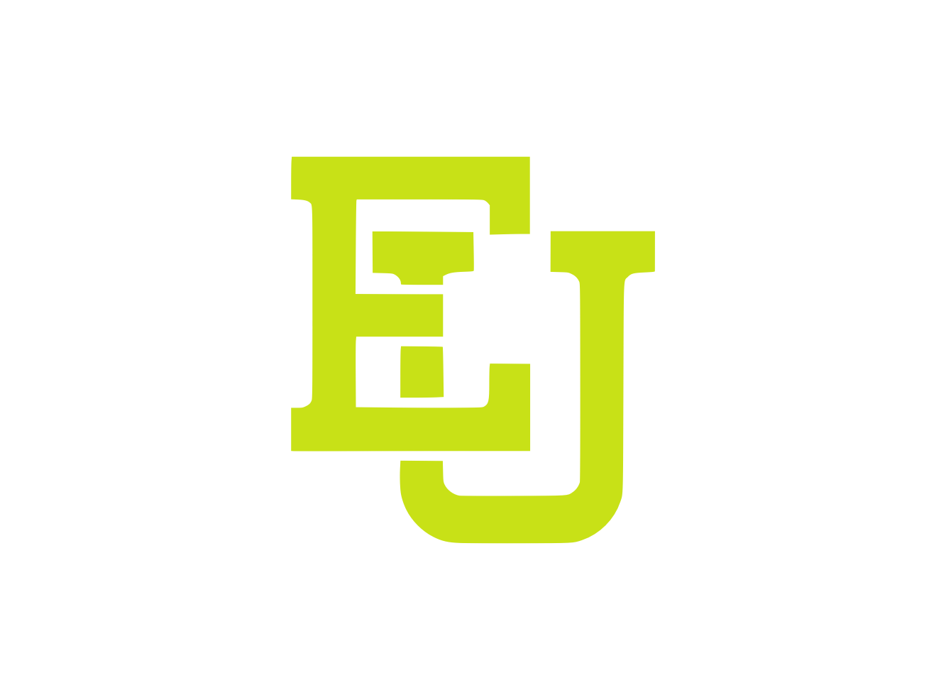 The Elite Unlock