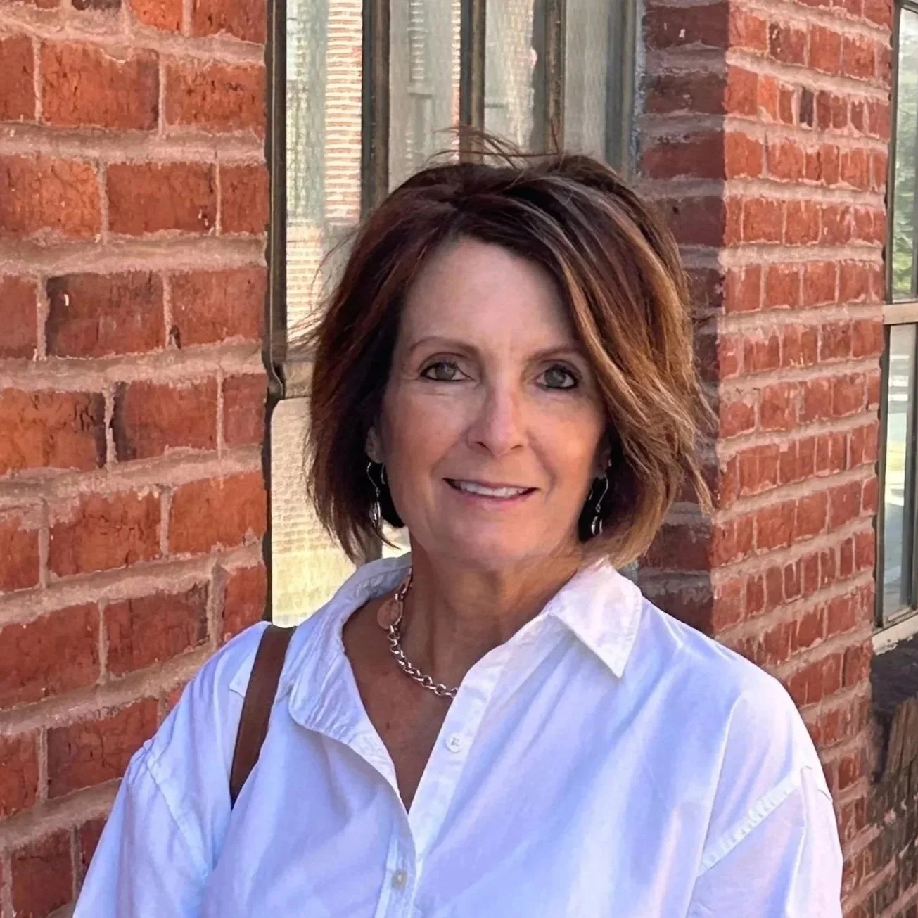 Stephanie Dell'Estate