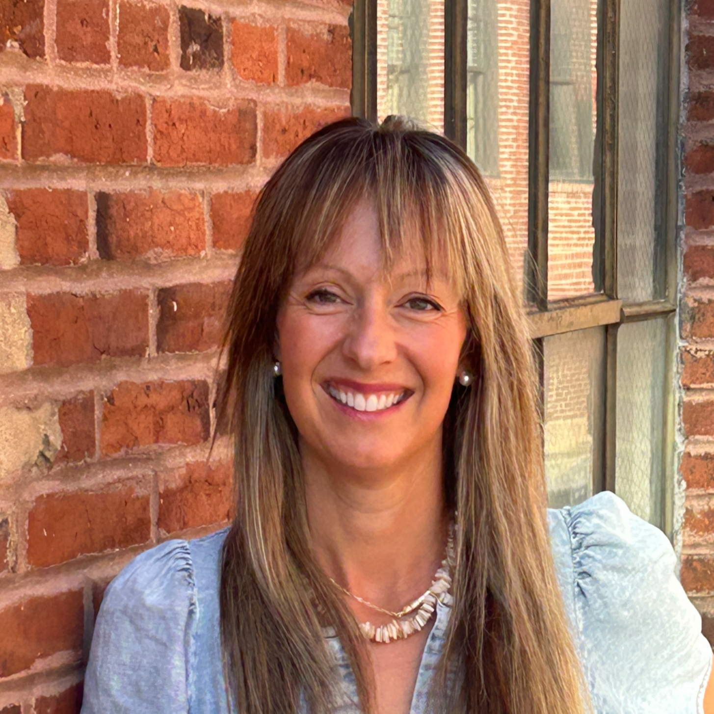 Julie Horst