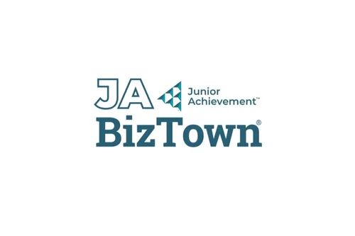 JA BizTown — Junior Achievement of South Central PA