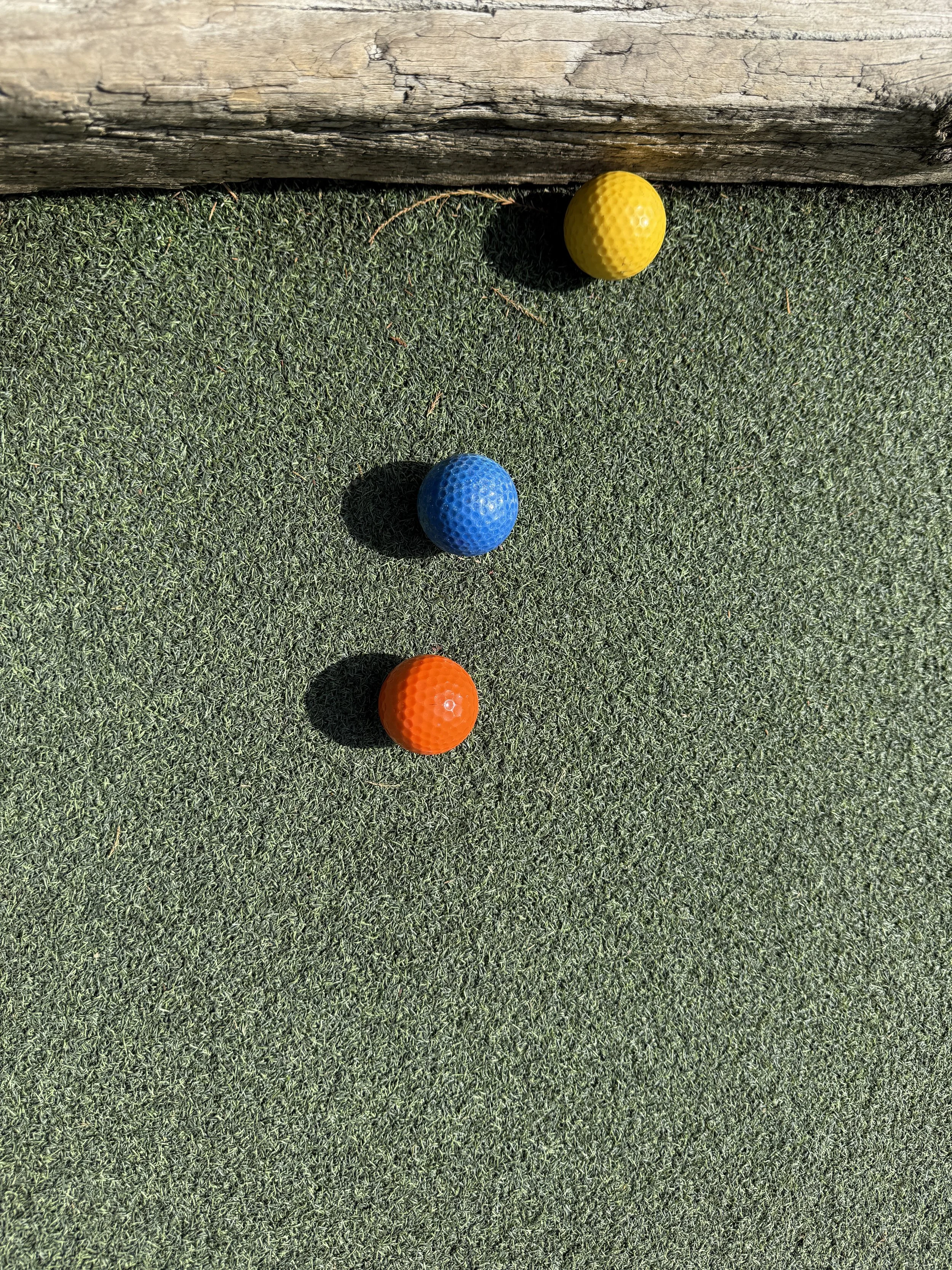 20261002_161911568_iOS.jpg