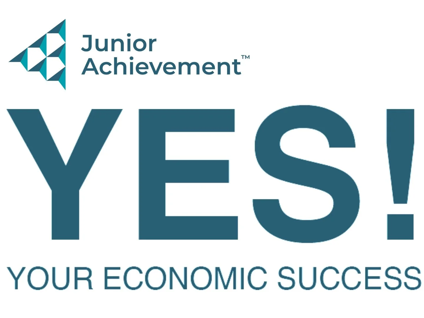 YES! — Junior Achievement of South Central PA