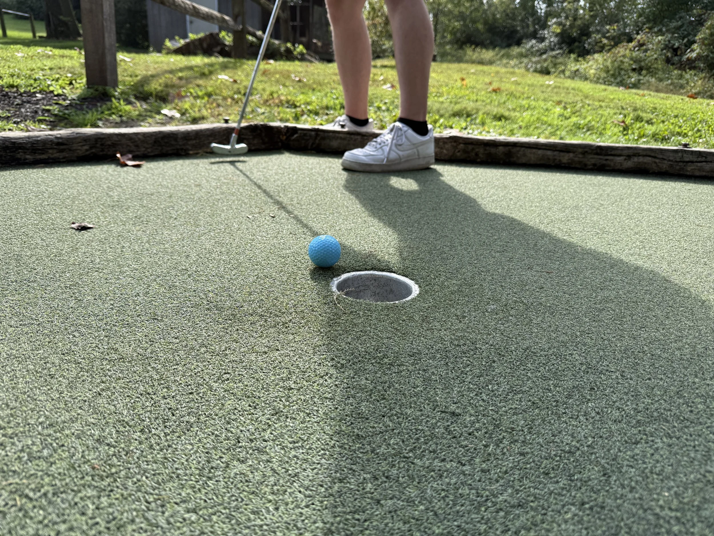 20261002_144114119_iOS.jpg