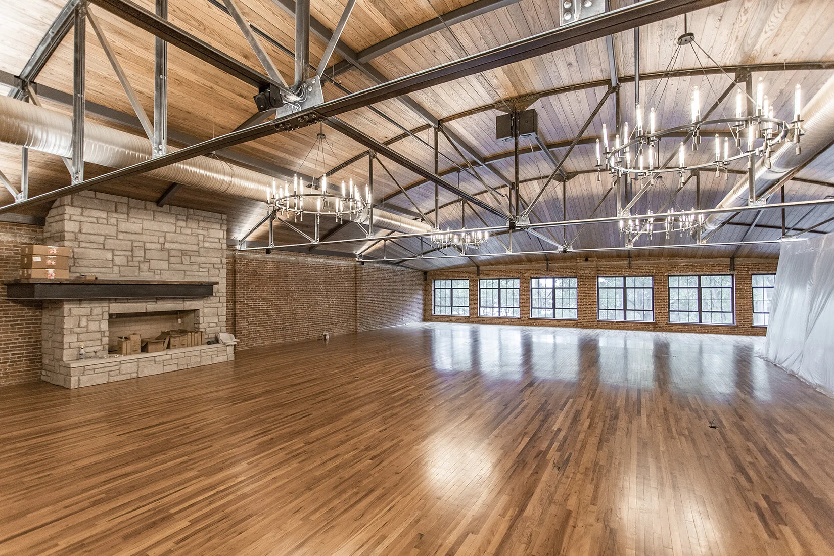 amarillo-architecture.jpg