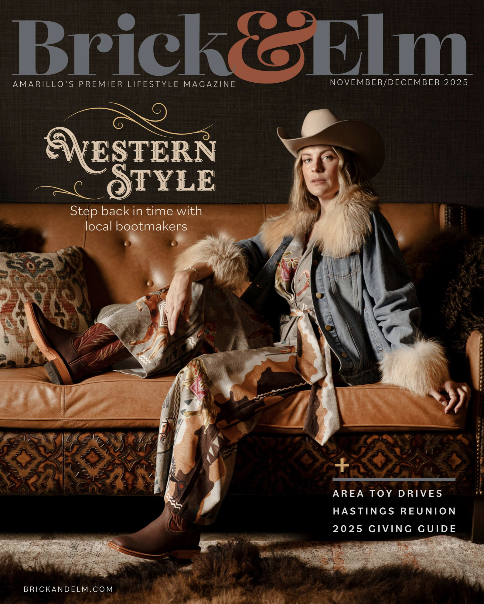 Screenshot 2026-01-05 at 7.57.01 PM.png