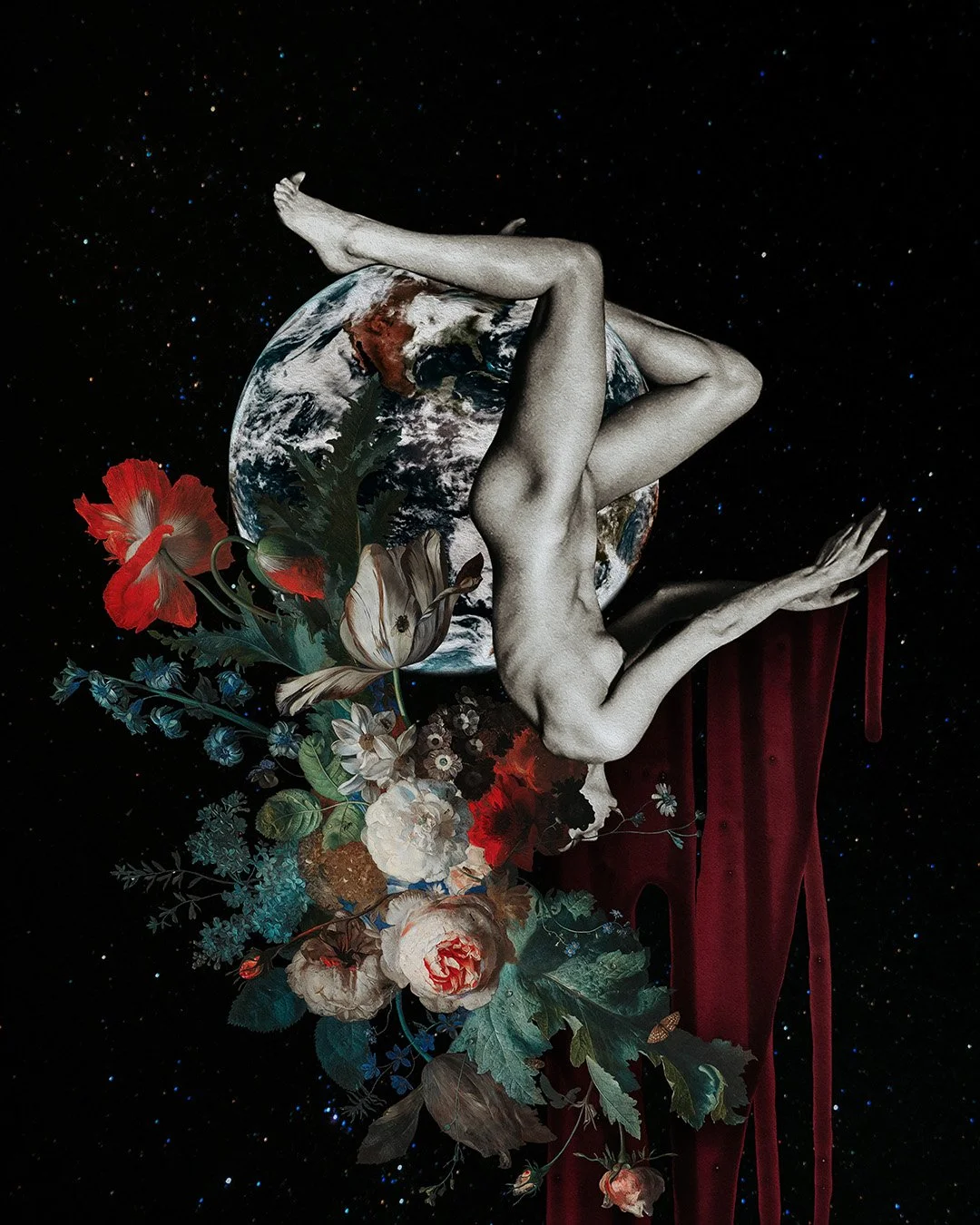 Face of the Earth.jpg