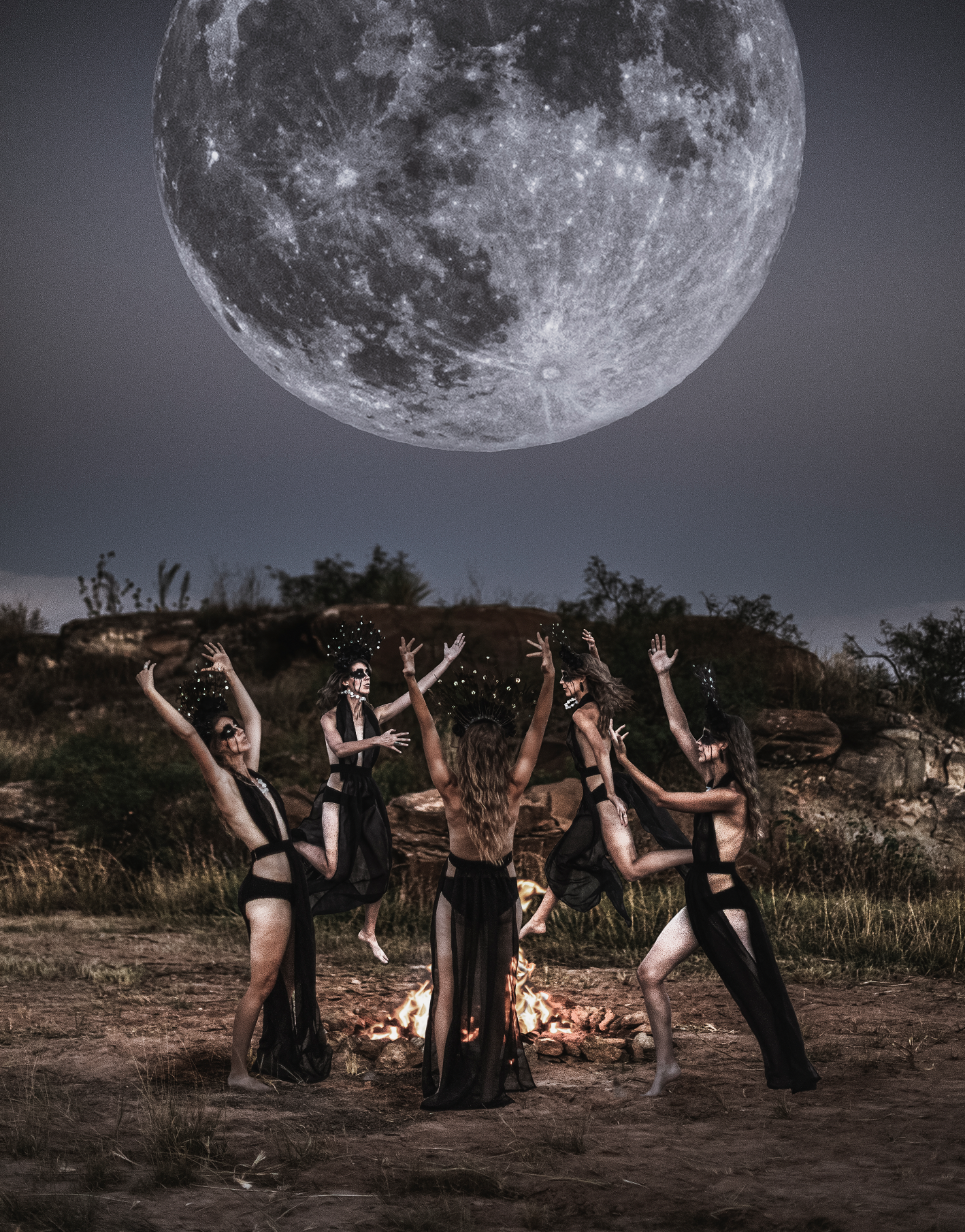 Screen Shot 2022-08-30 at 12.15.15 AM.png