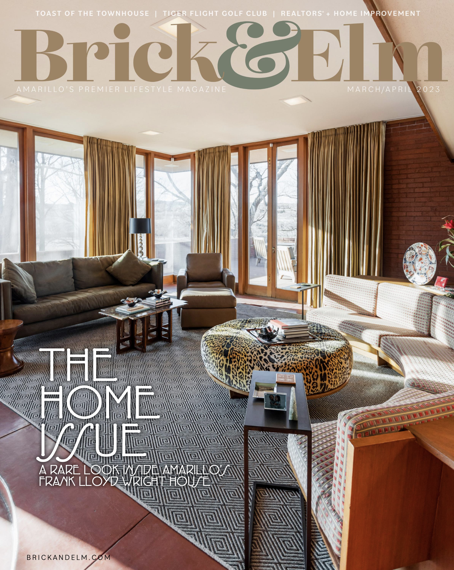 Screen Shot 2023-05-06 at 5.41.52 PM.png