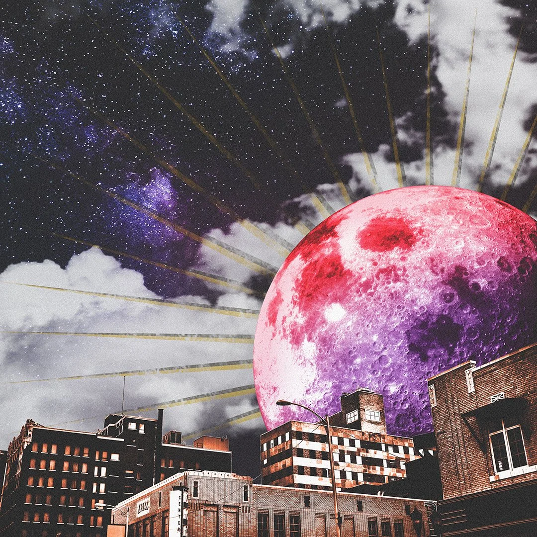 mooncollage.jpg