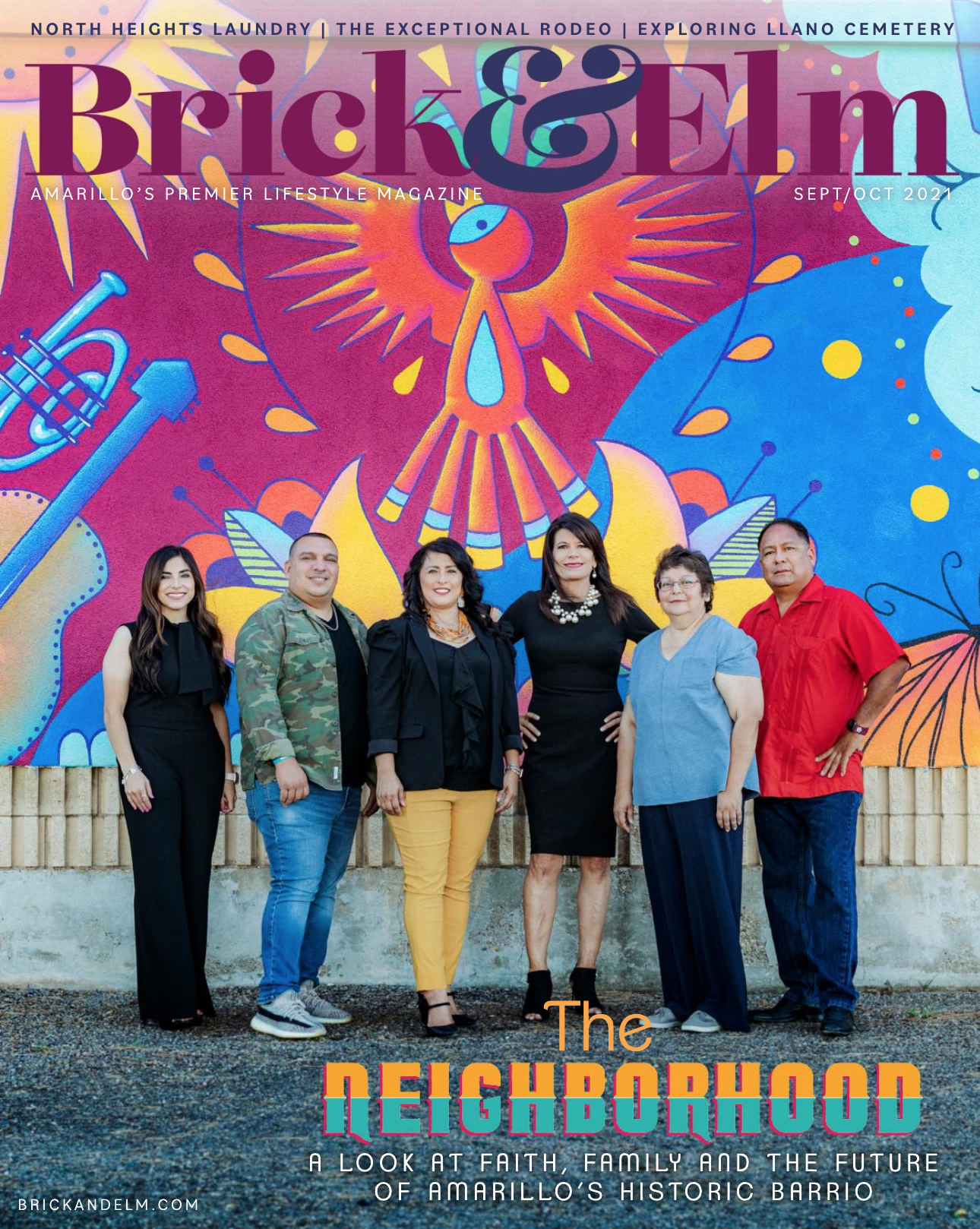 Screen Shot 2021-12-03 at 2.01.06 PM.png