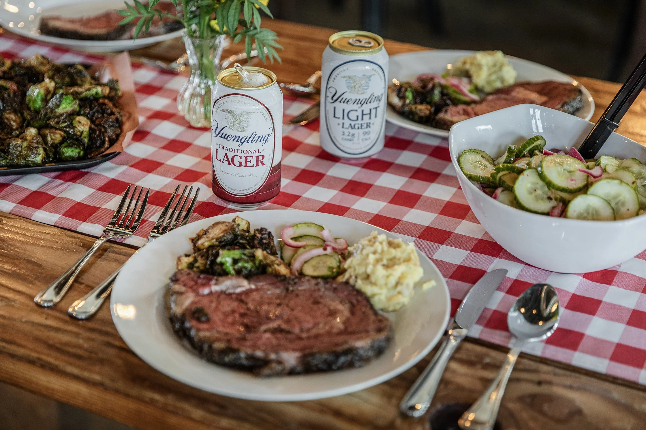 food photography.jpg