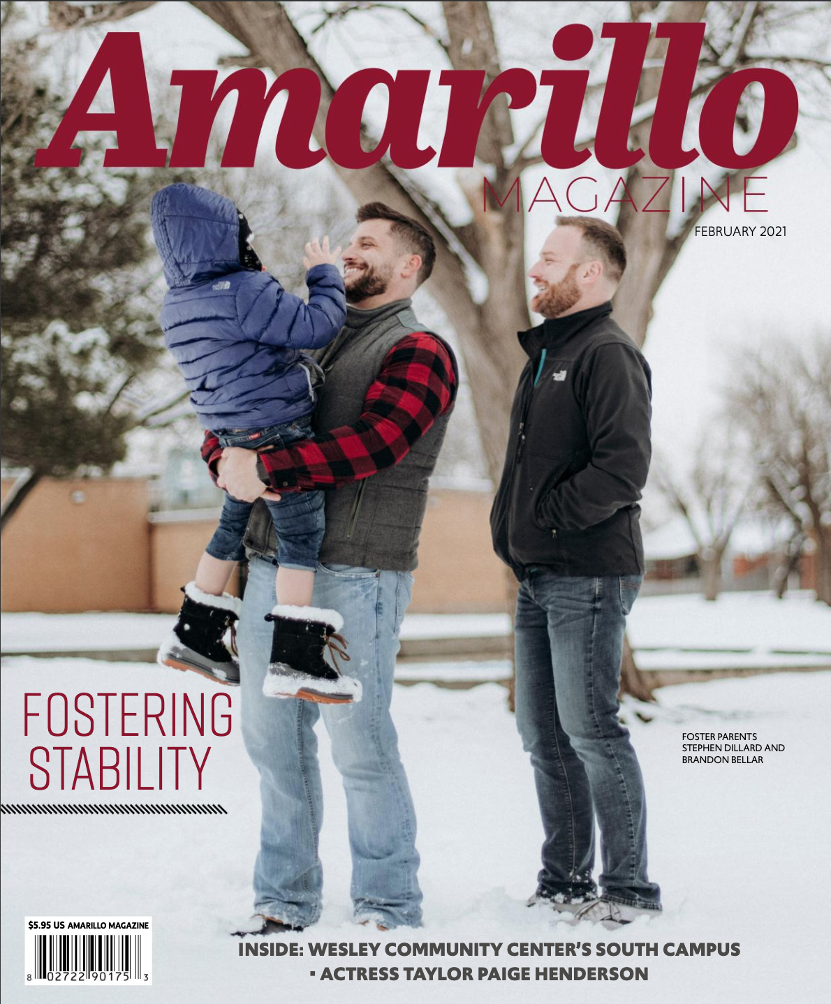 Screen Shot 2021-04-14 at 4.26.01 PM.png