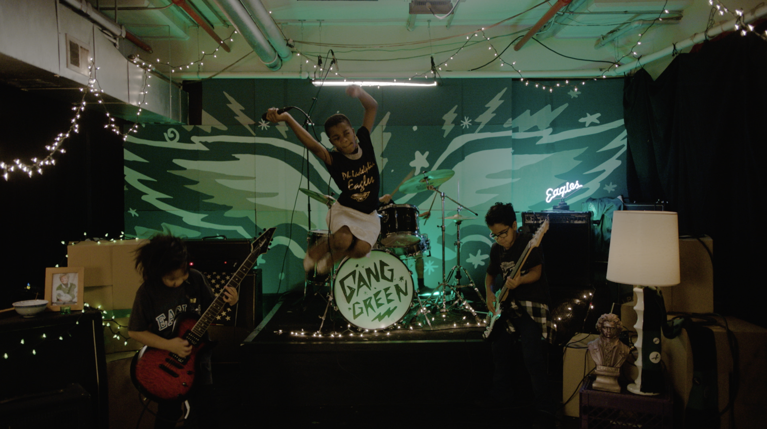 Screen Shot 2020-04-06 at 11.07.53 AM.png