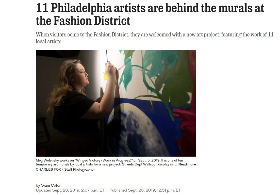 Screenshot 2024-10-11 120658.jpg