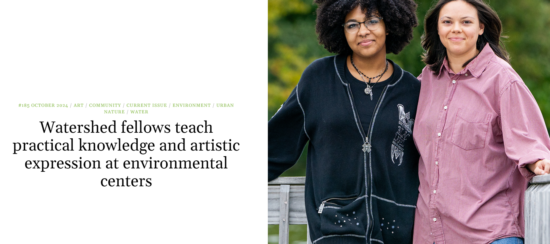 Screenshot 2024-10-11 094202.png