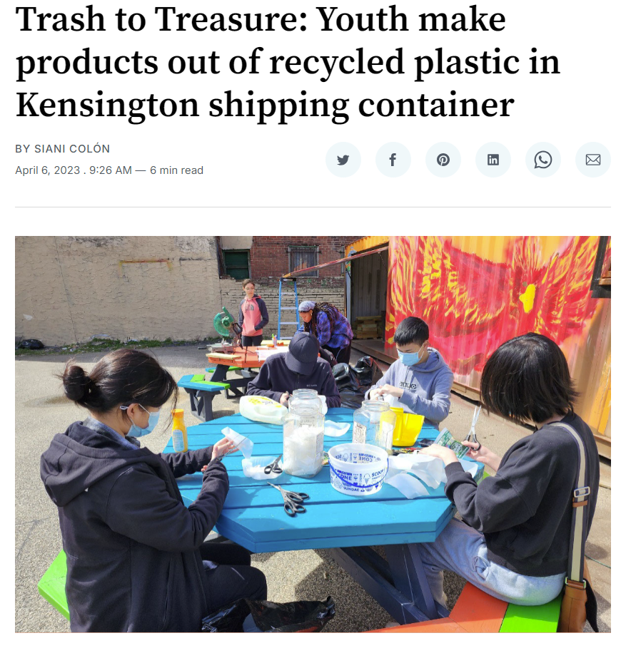 Screenshot 2024-10-11 101022.png