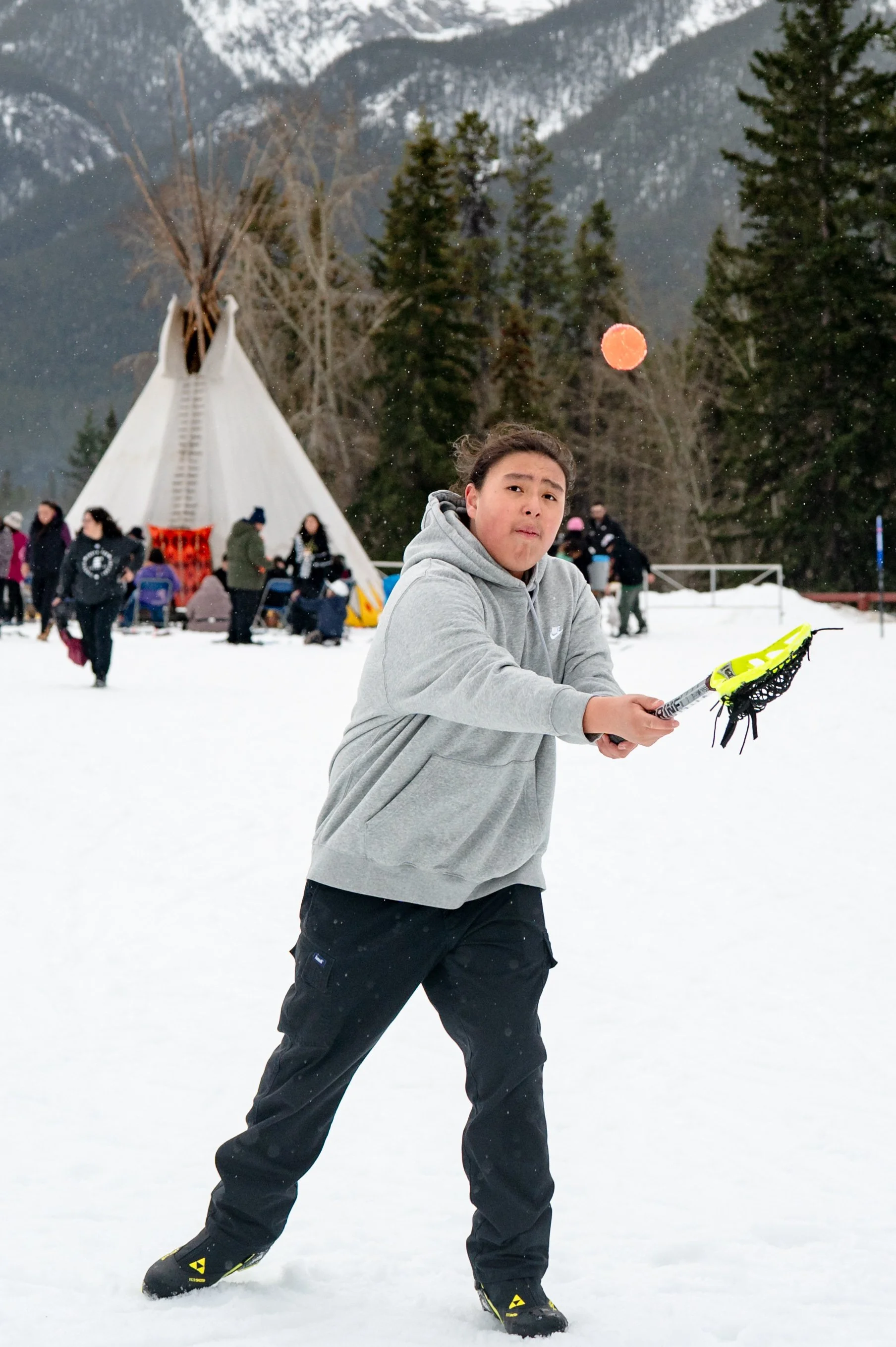 2026-SN-Festival_546.jpg