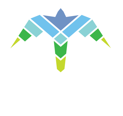 Spirit North