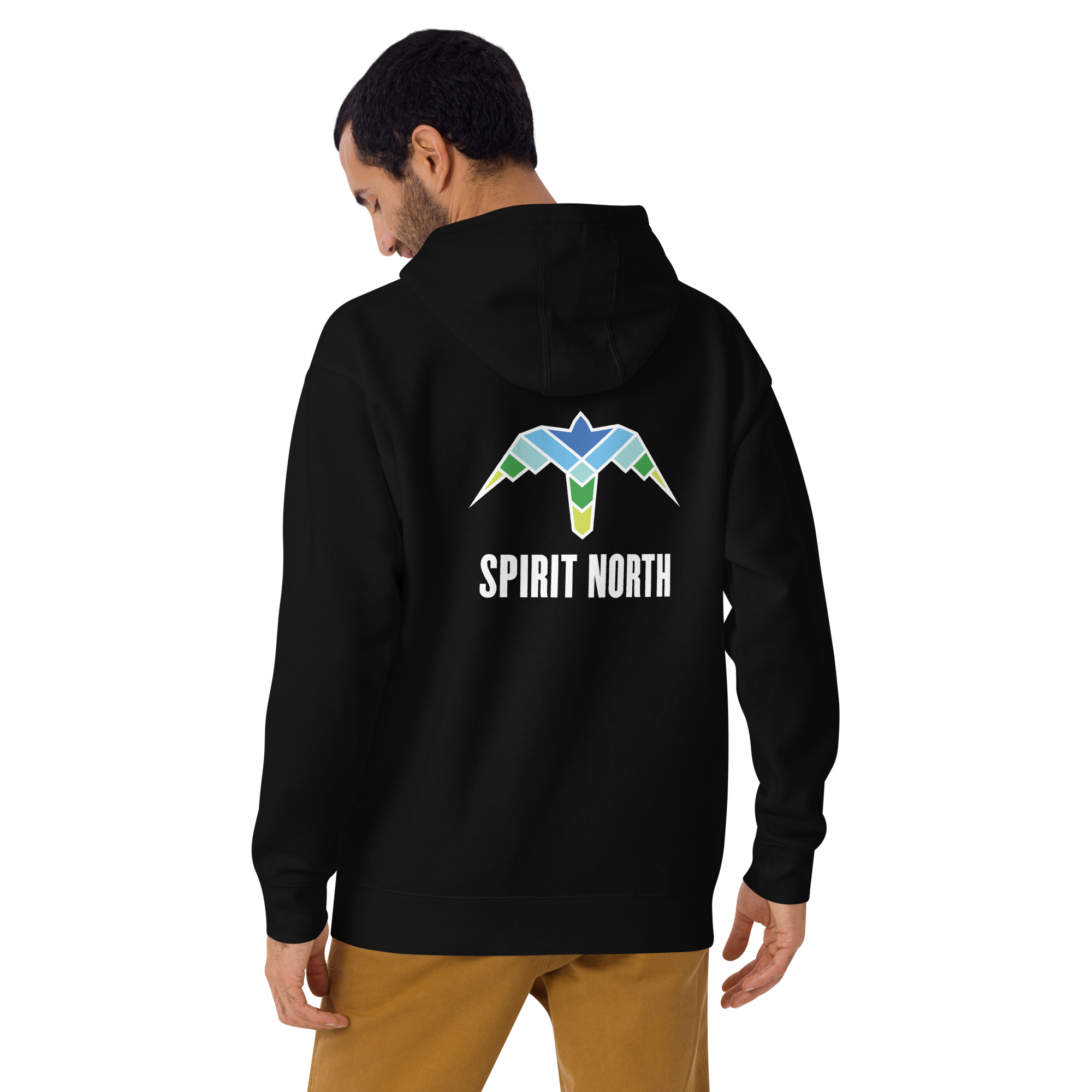 unisex-premium-hoodie-black-back-682232910b83f.png