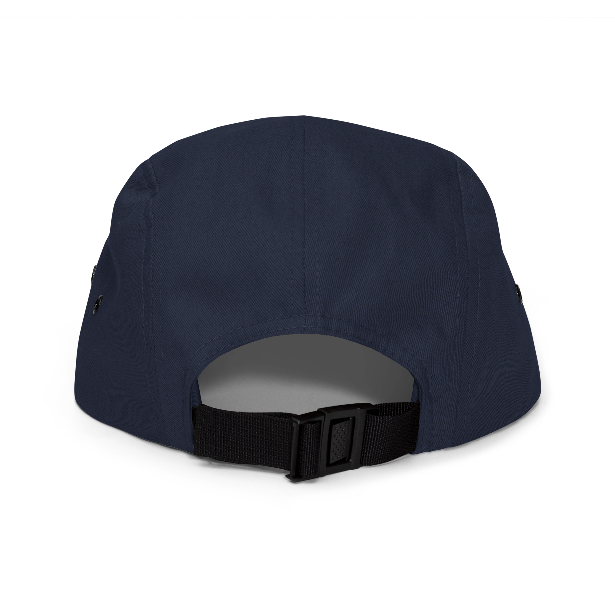 5-panel-cap-navy-back-6822377b875b0.png