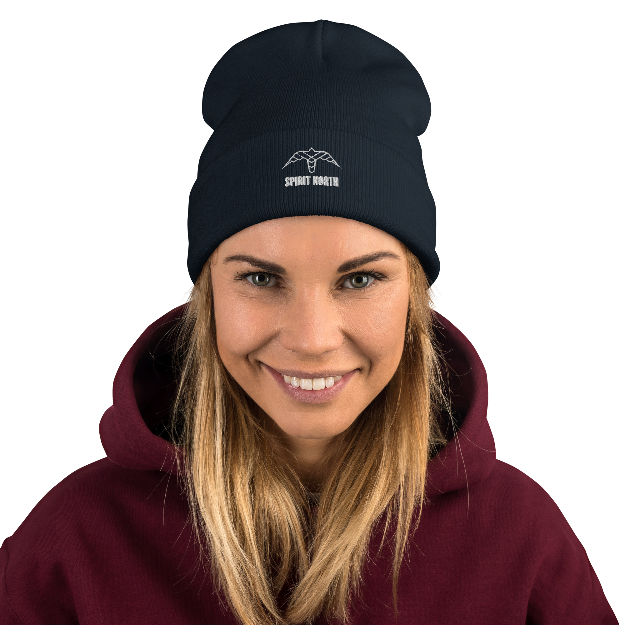 knit-beanie-navy-front-682680cc6fef5.png