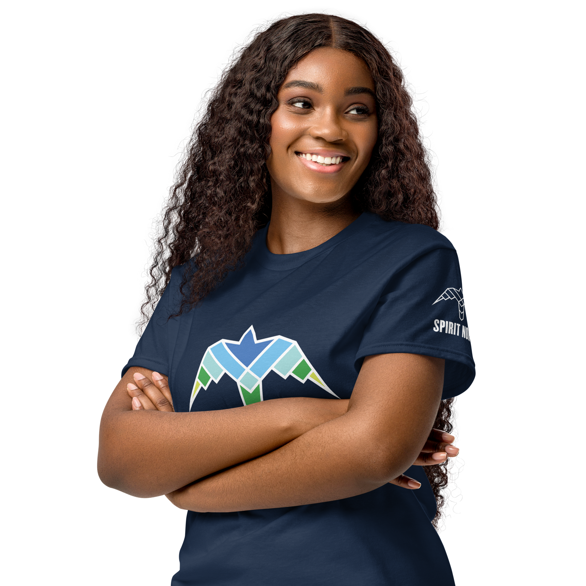 unisex-sports-tee-navy-left-front-6827855f892d1.png
