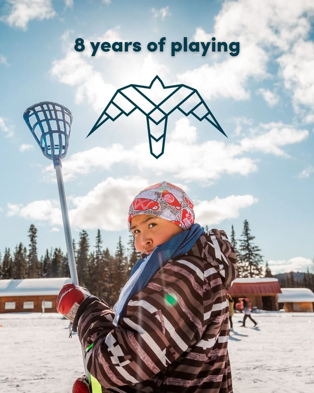 Today marks Spirit North&rsquo;s 8th year anniversary of charitable status.

8 years of playing
8 years of connecting
8 years of learning
8 years of fun!

We are proud of how far we have come, excited about the years ahead, and are filled with gratit
