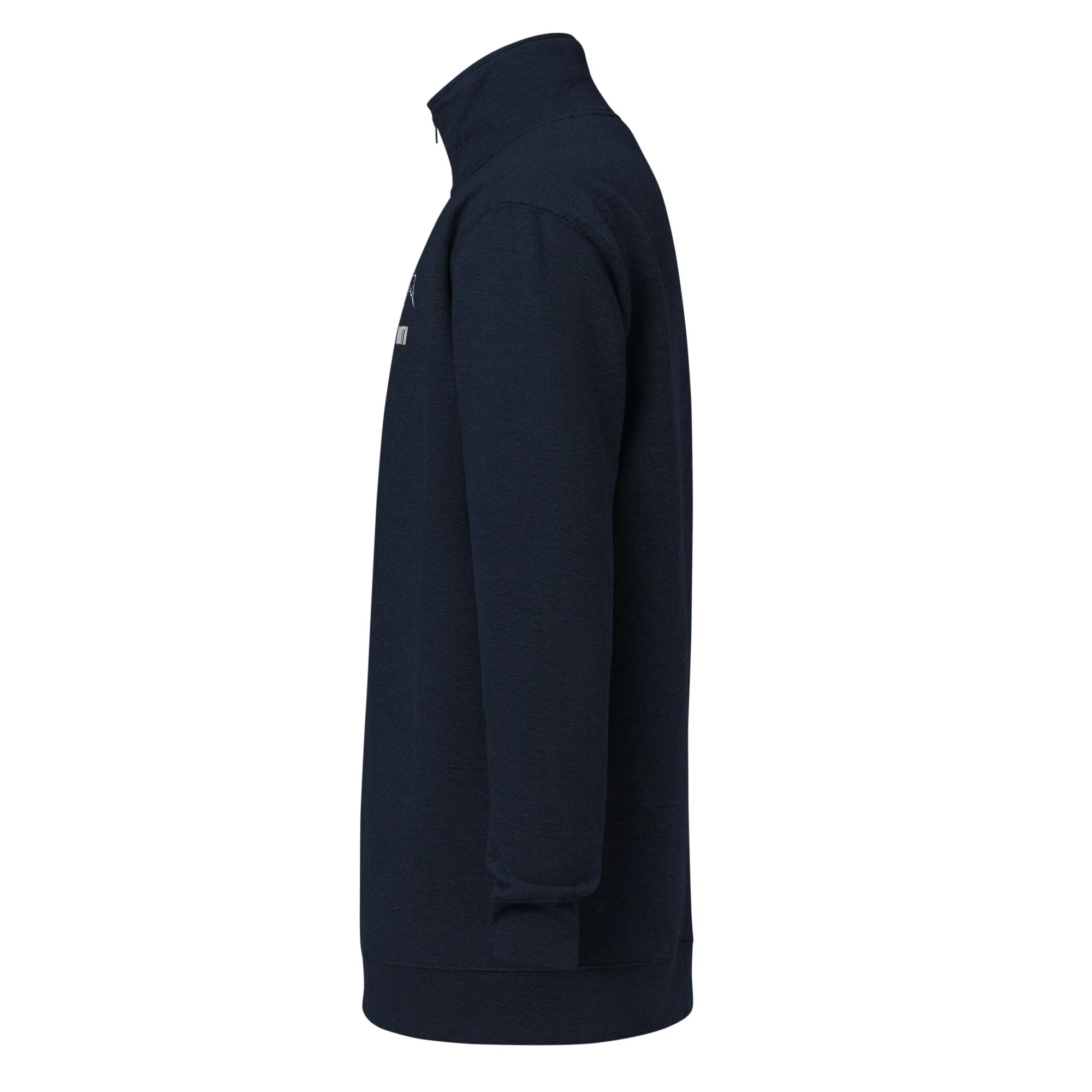 unisex-fleece-pullover-navy-left-68a5f9dca0c14.jpg