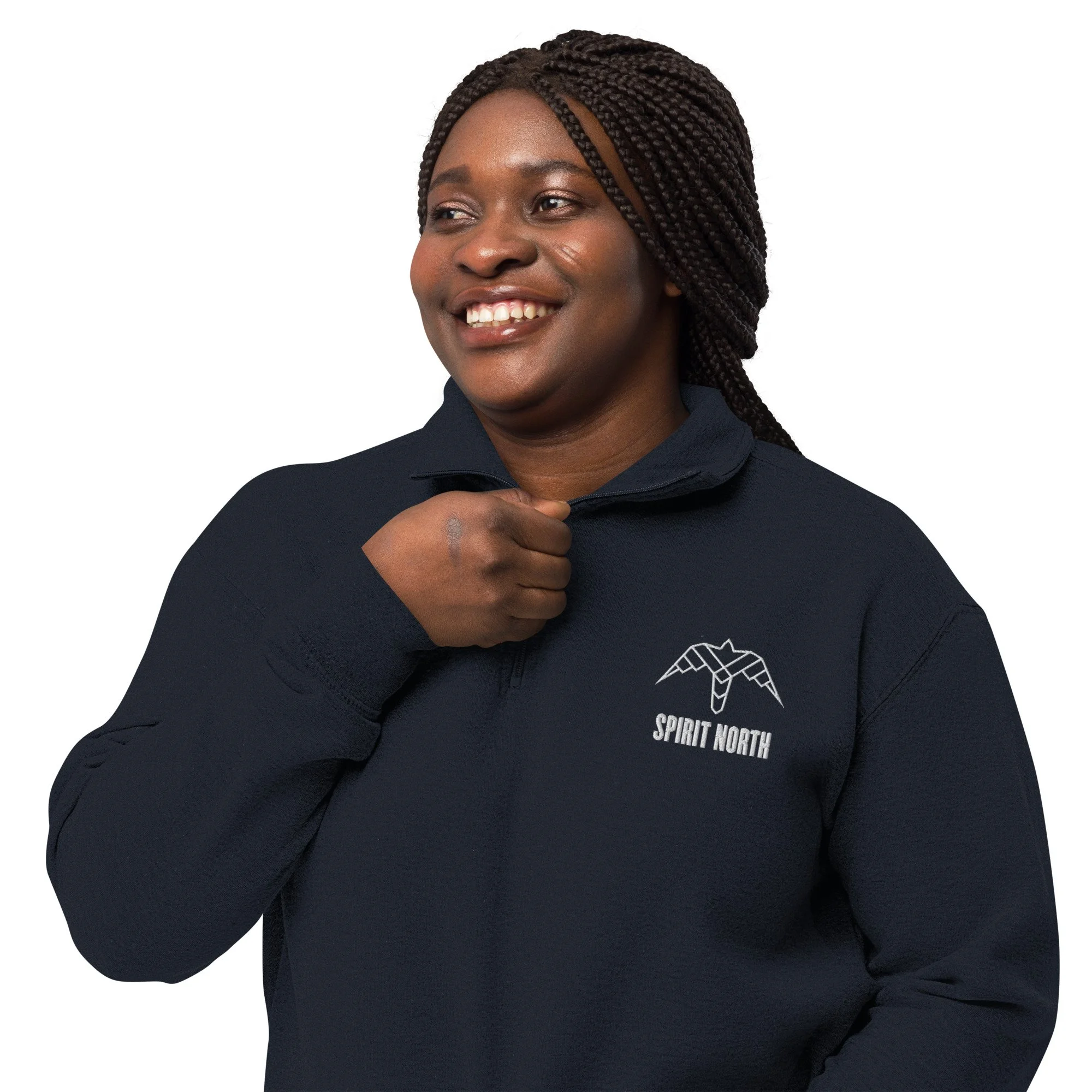 unisex-fleece-pullover-navy-front-2-68a5f9dca0603.jpg