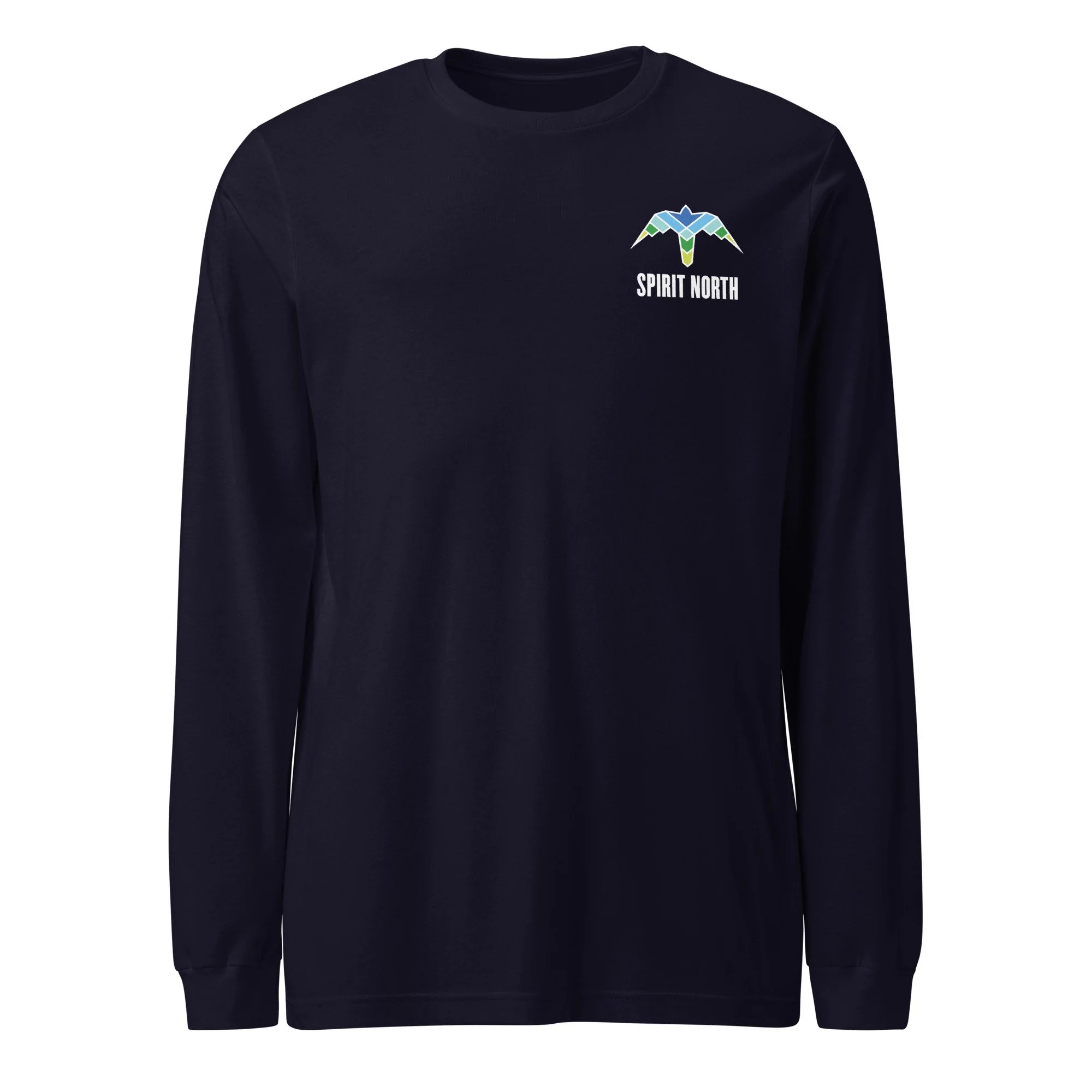 unisex-long-sleeve-tee-navy-front-68a5faf2c07ea.jpg