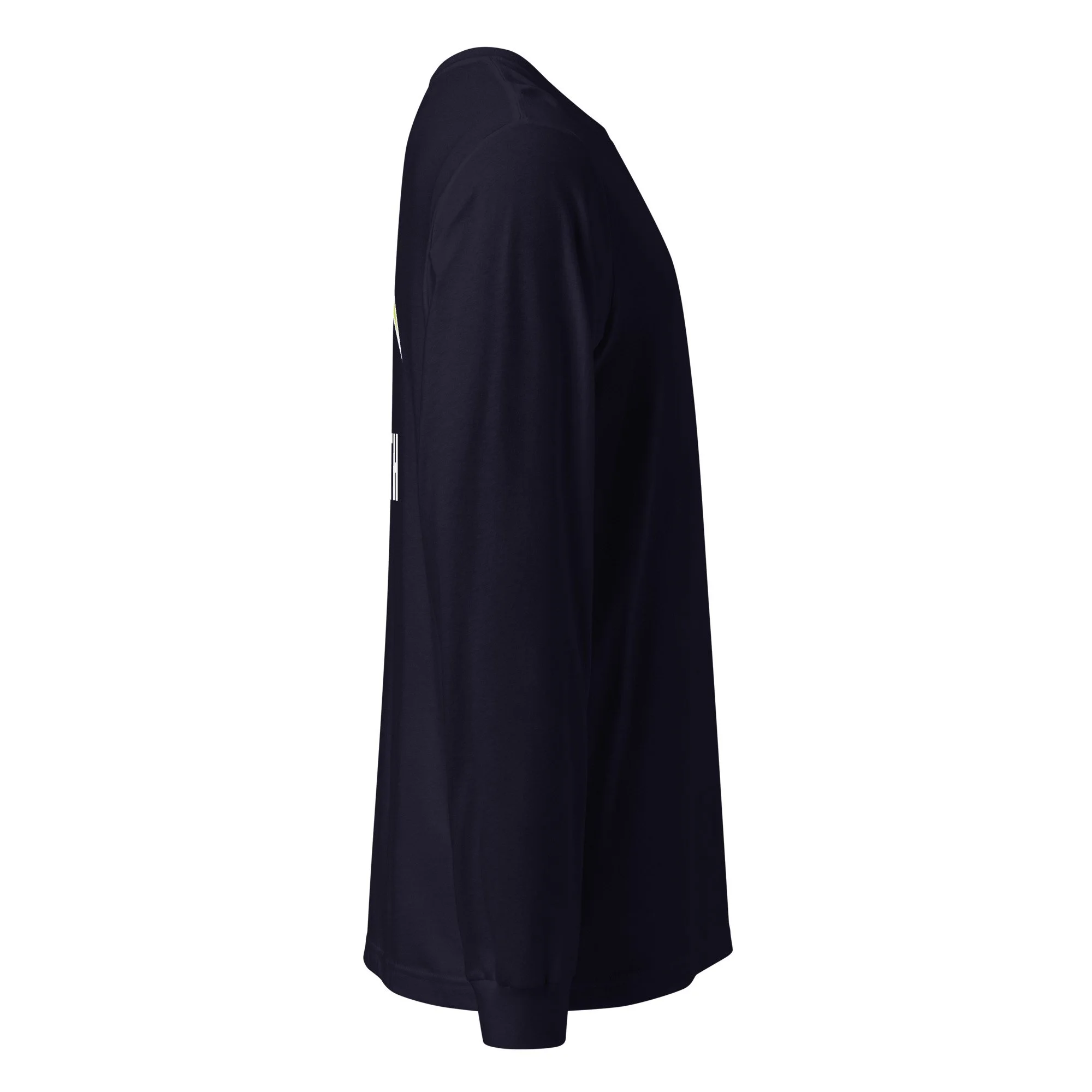 unisex-long-sleeve-tee-navy-right-68a5faf2c2c15.jpg