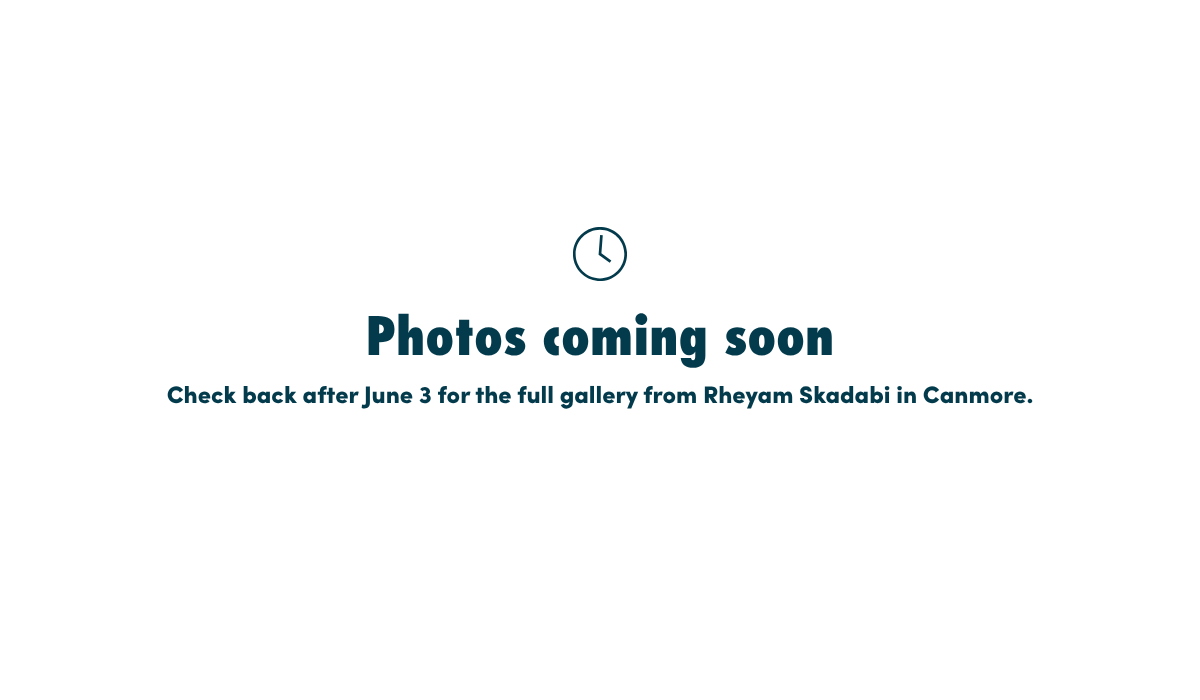 Coming Soon.png