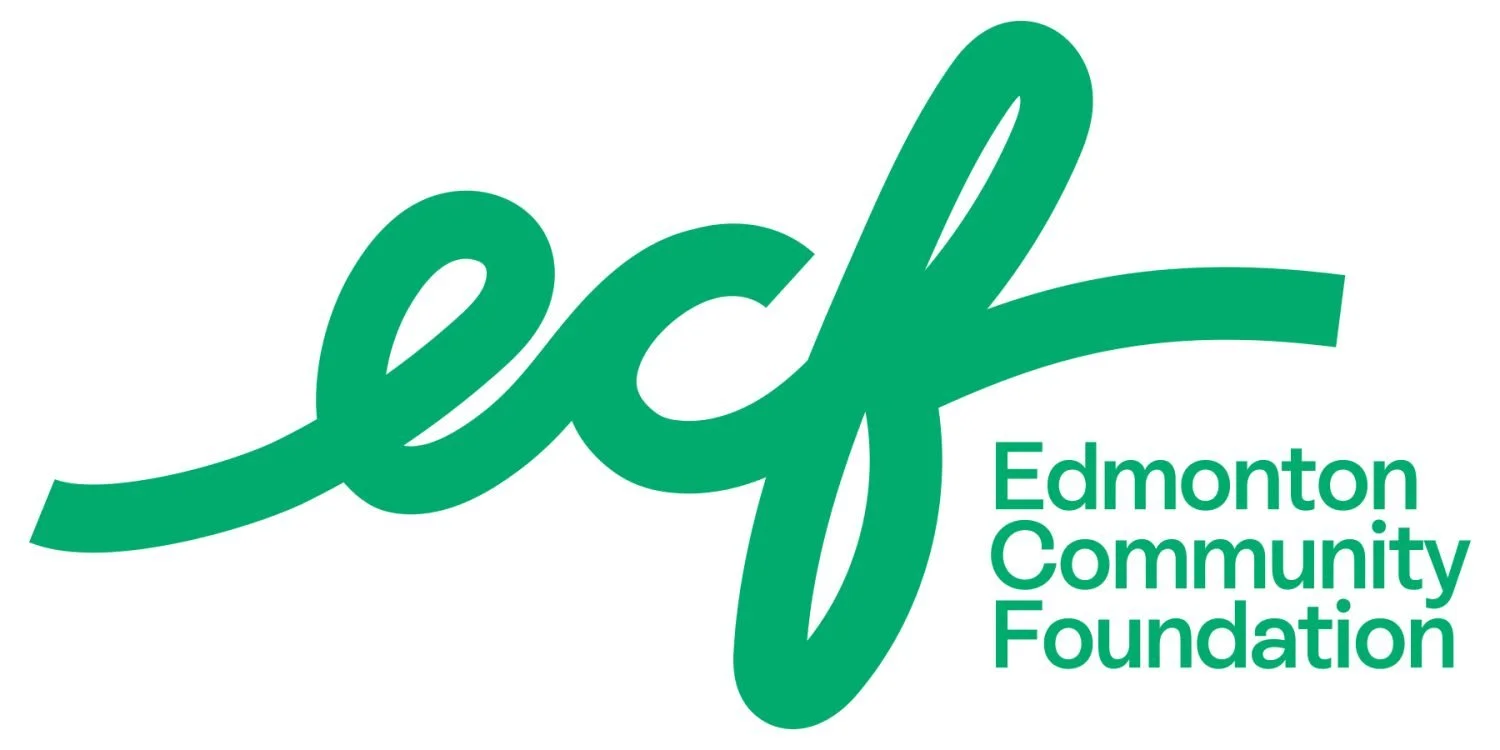 ECF-Primary-Logo-Green-RGB-e1730919274719.jpg