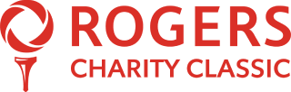 logo-rcc.png