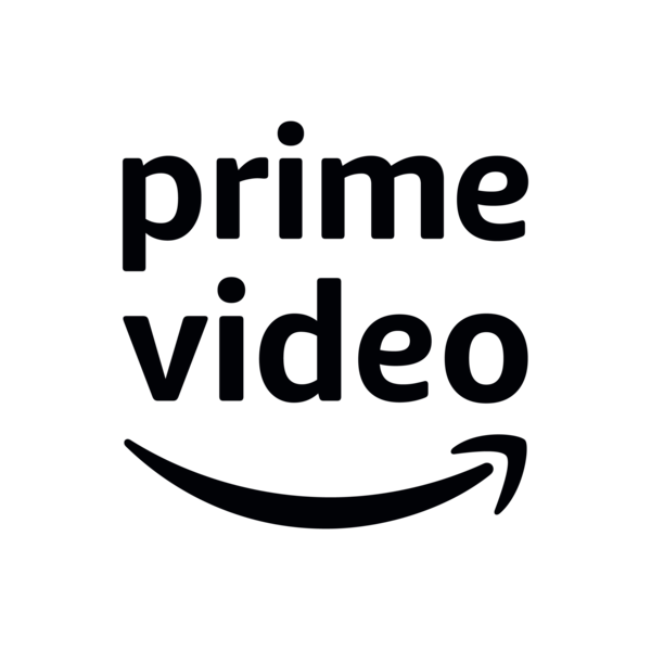 amazon-prime-video-logo-png_seeklogo-476889.png